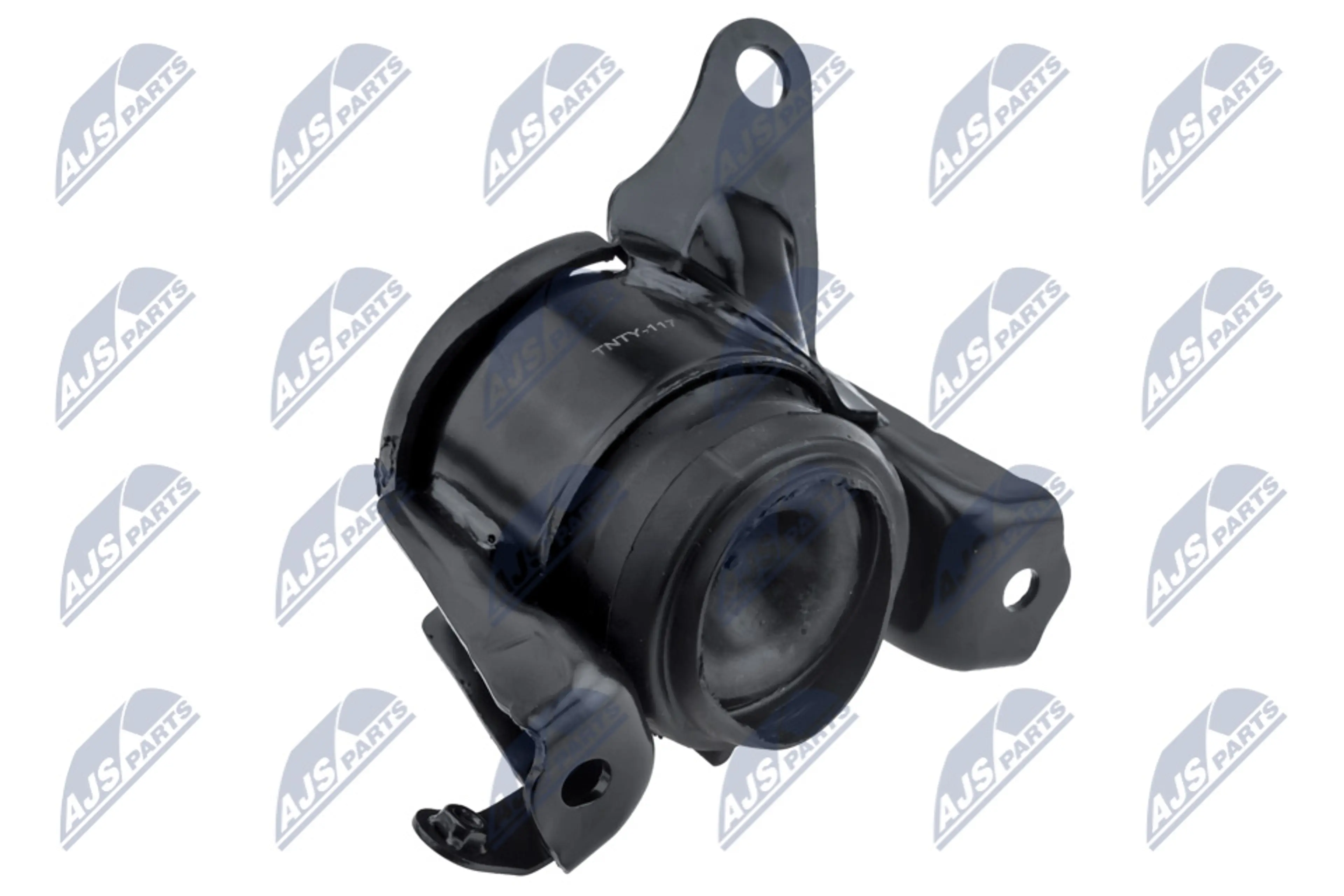 NTY SOPORTE DEL MOTOR