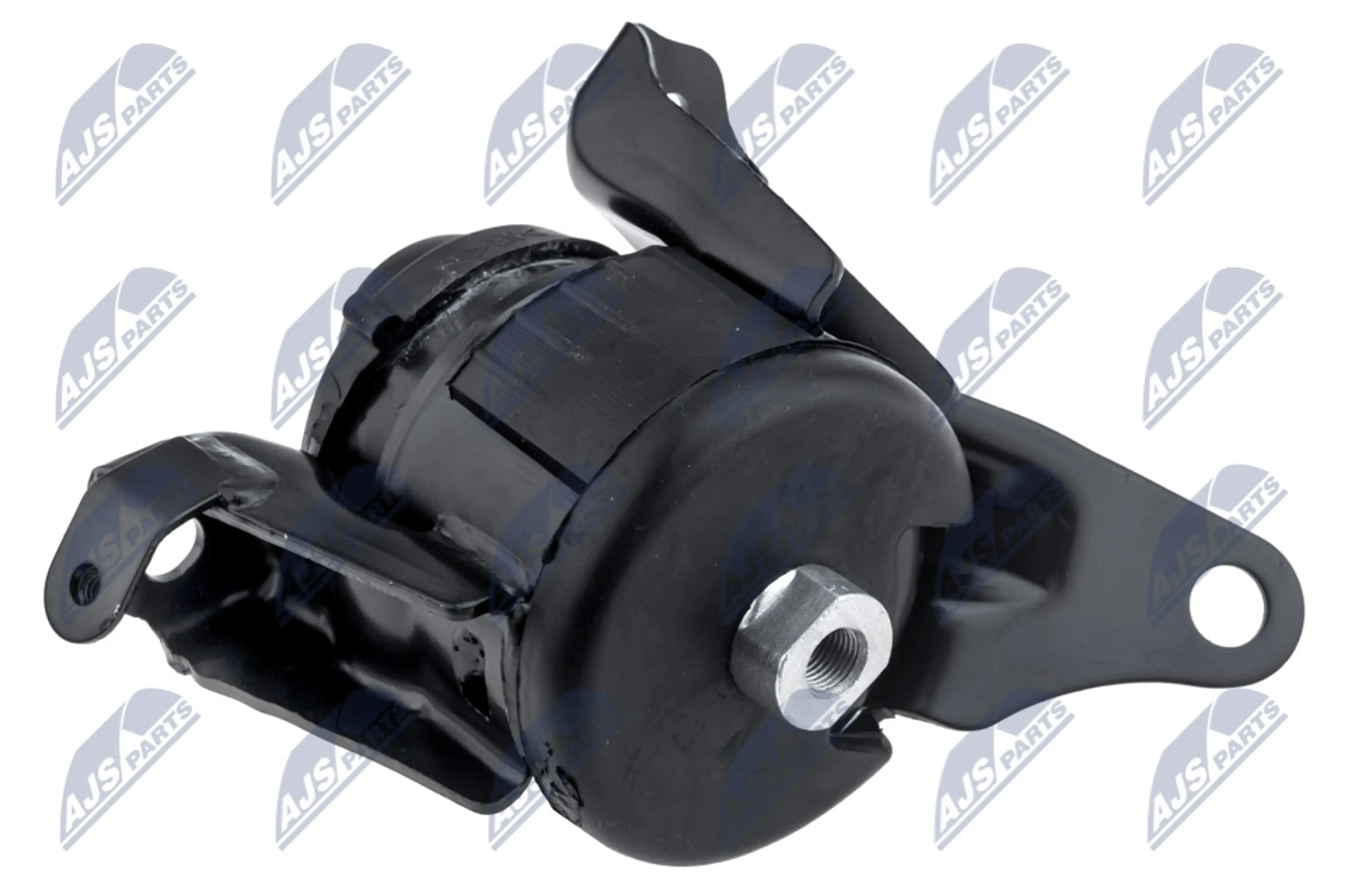 NTY SOPORTE DEL MOTOR