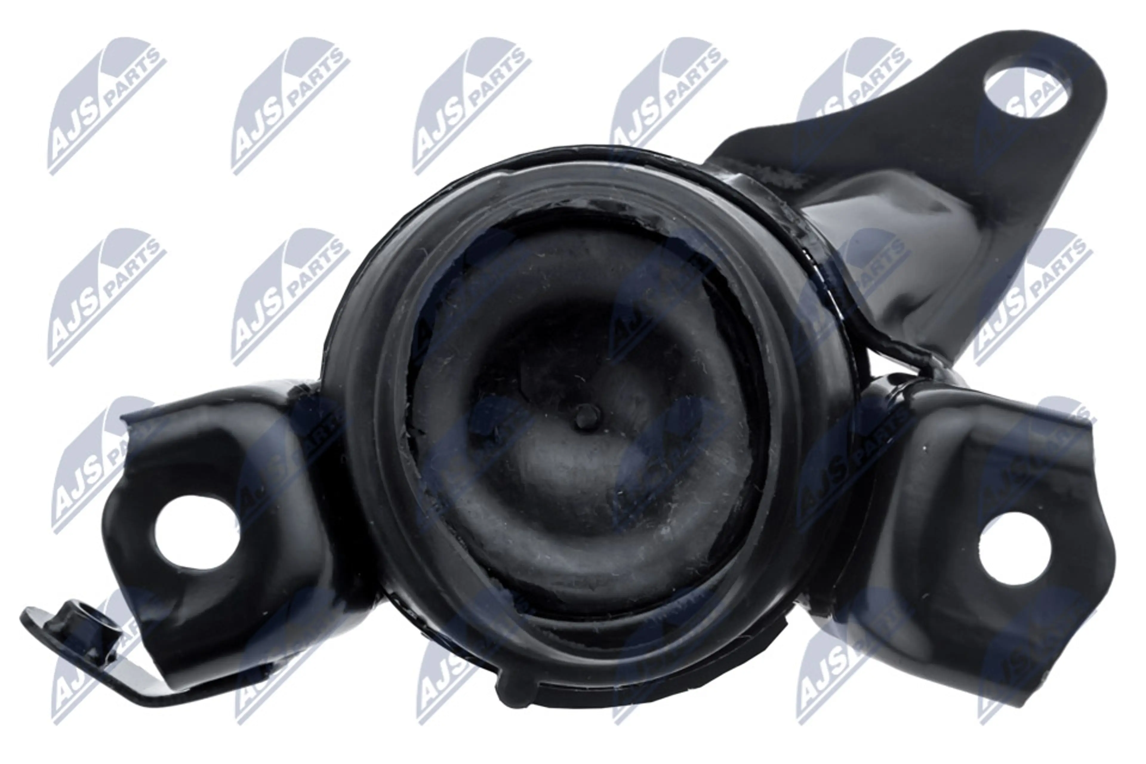 NTY SOPORTE DEL MOTOR