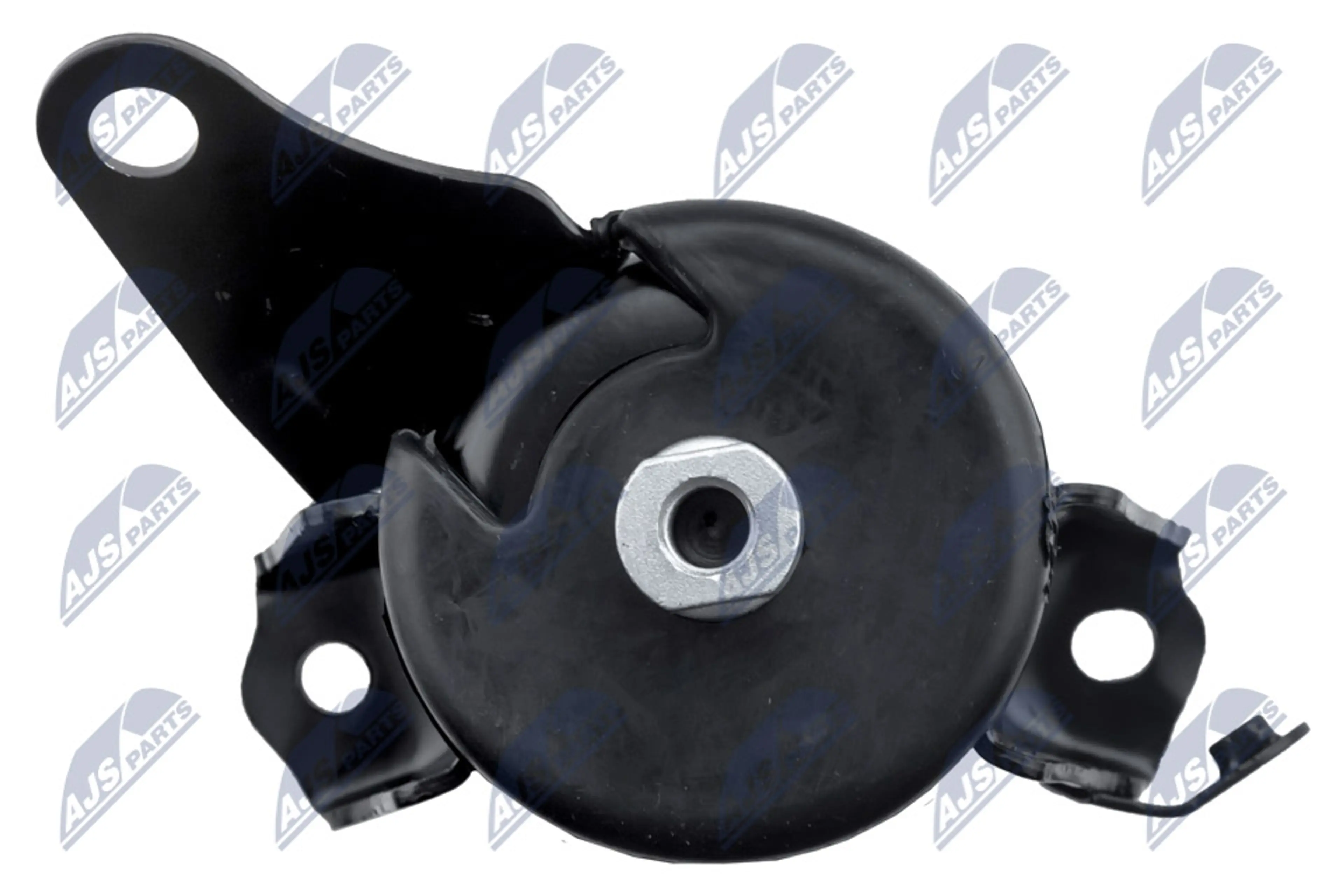 NTY SOPORTE DEL MOTOR