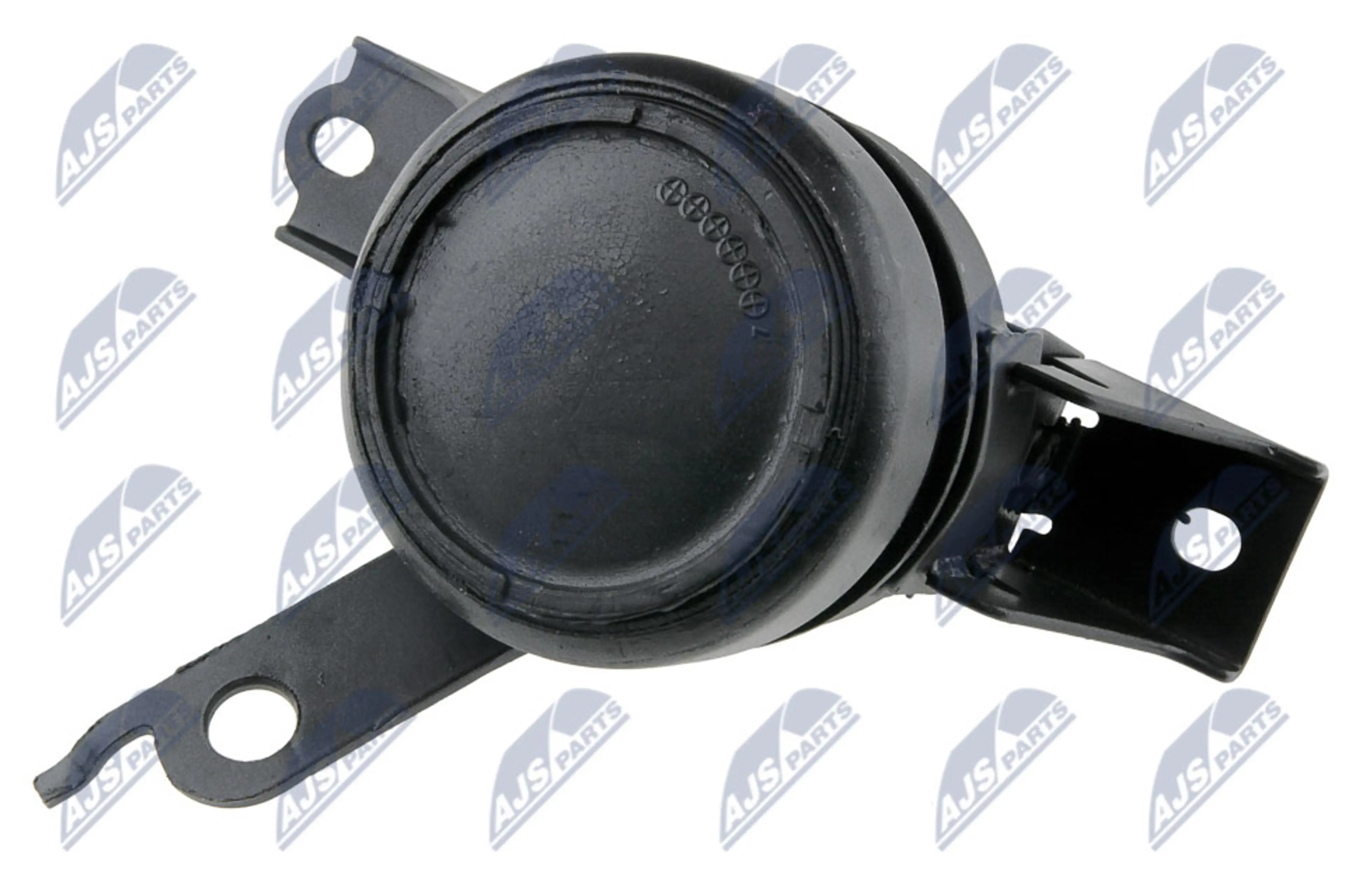 NTY SOPORTE DEL MOTOR HYDRO