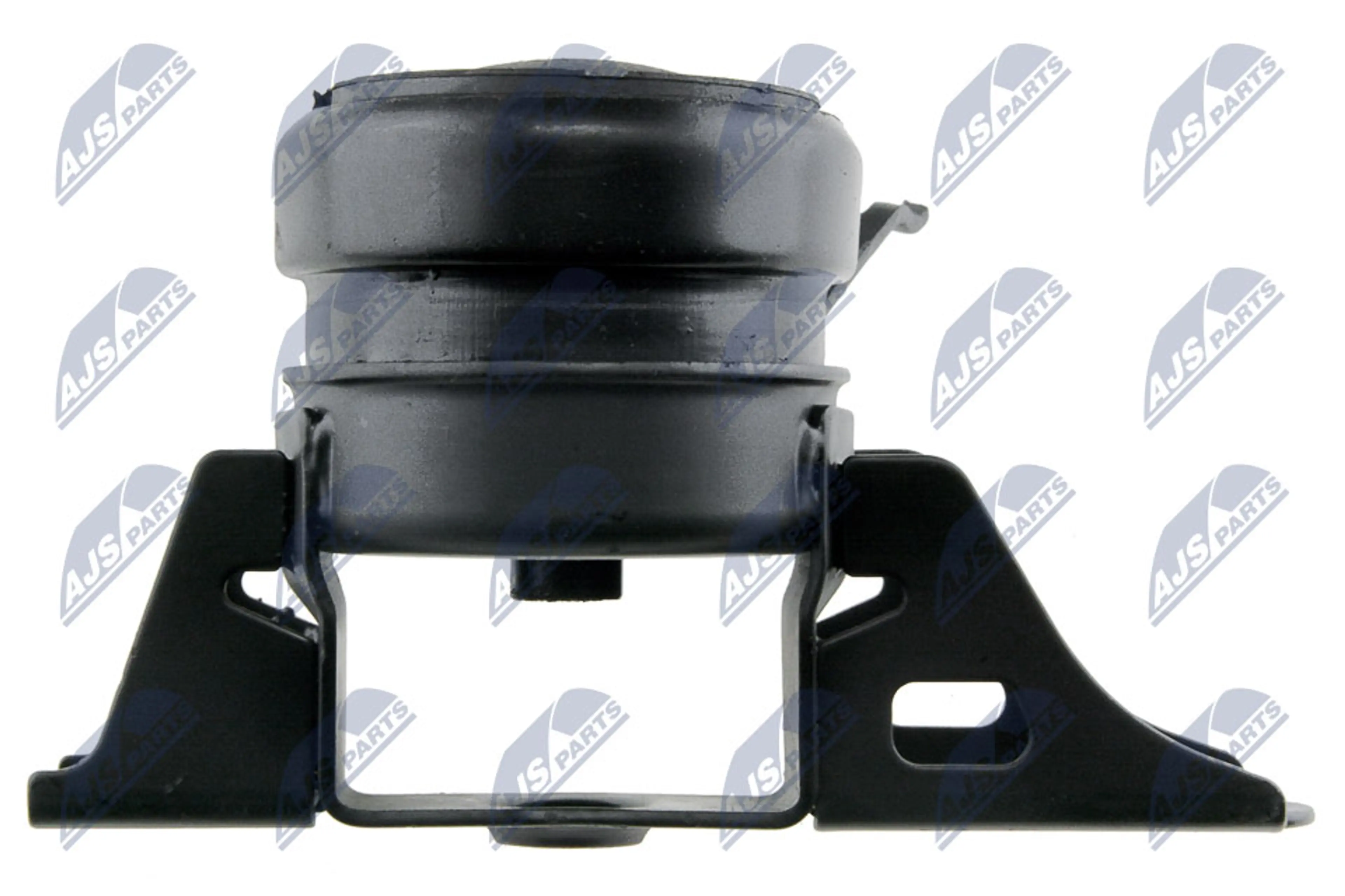 NTY SOPORTE DEL MOTOR HYDRO