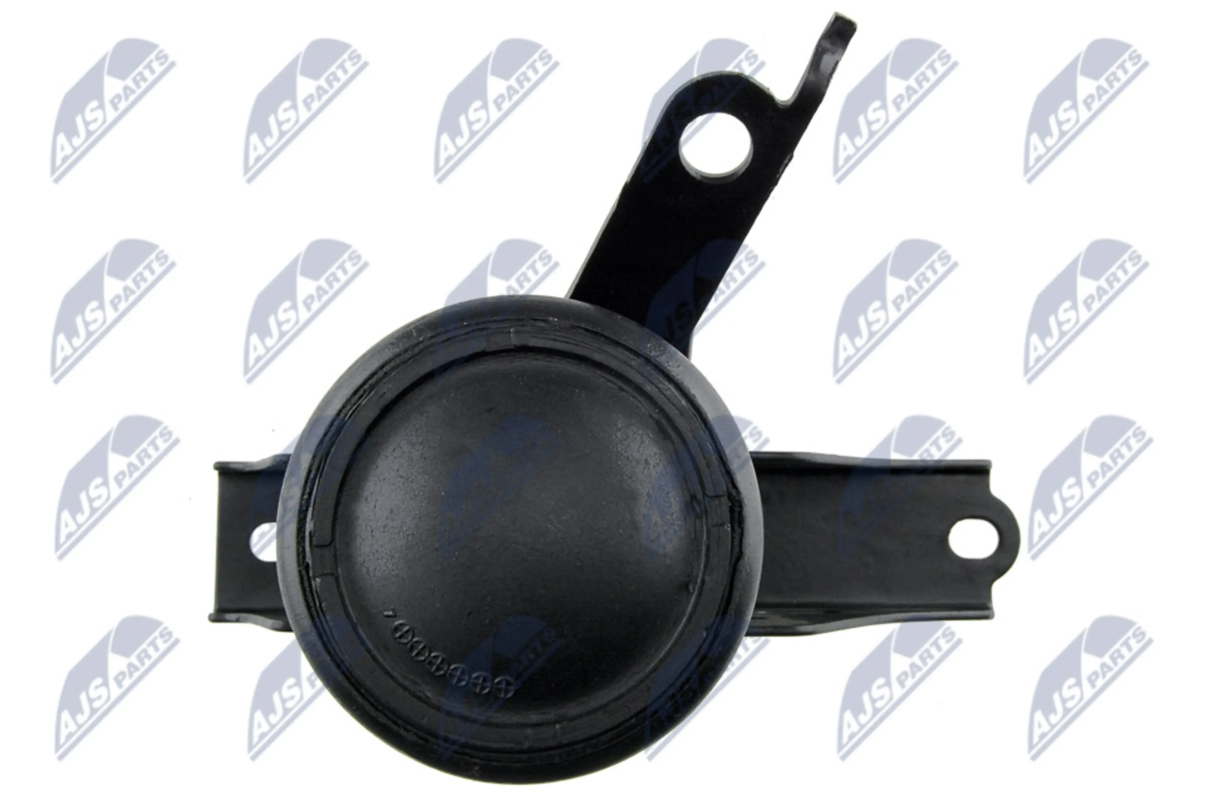 NTY SOPORTE DEL MOTOR HYDRO