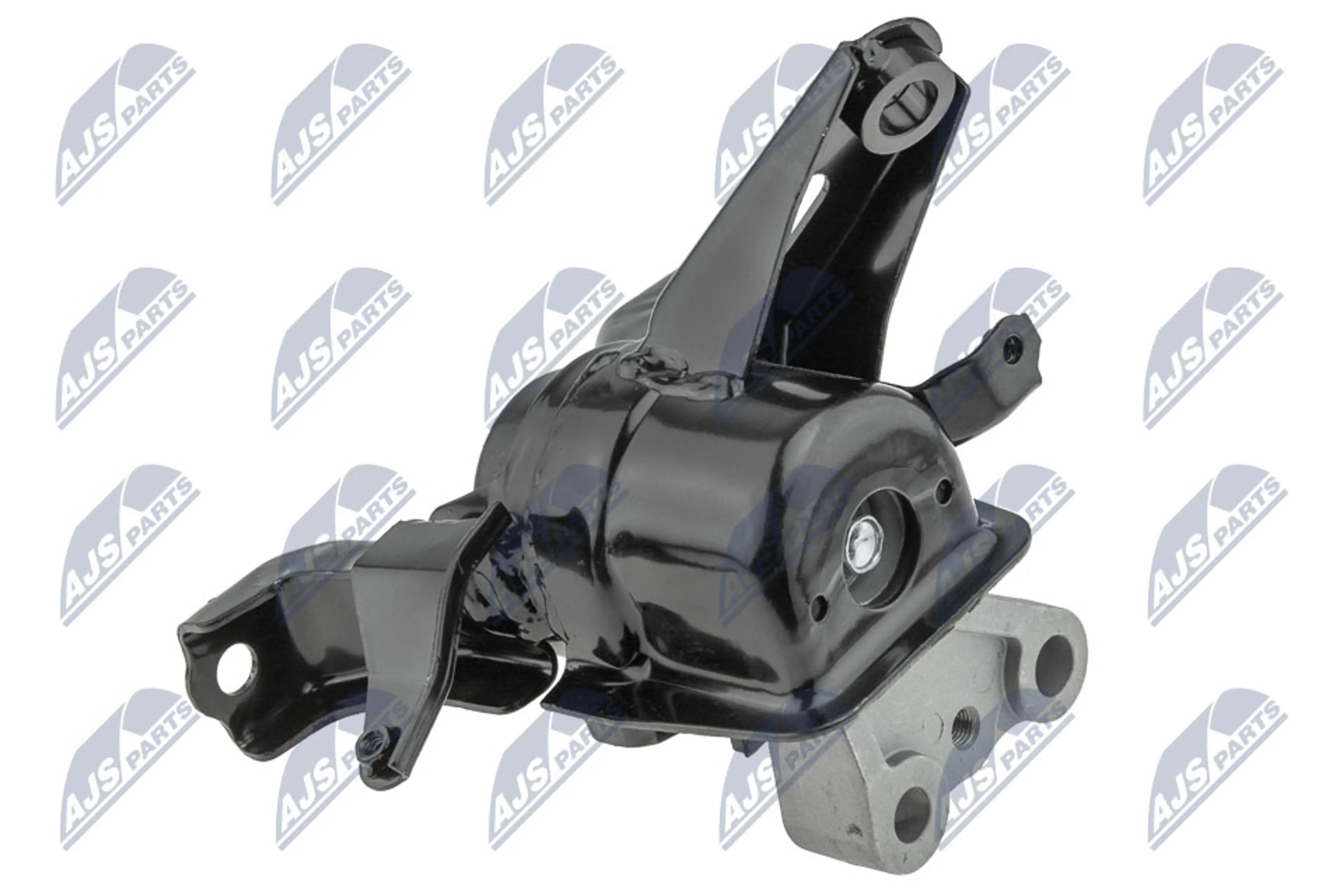 NTY SOPORTE DEL MOTOR HYDRO