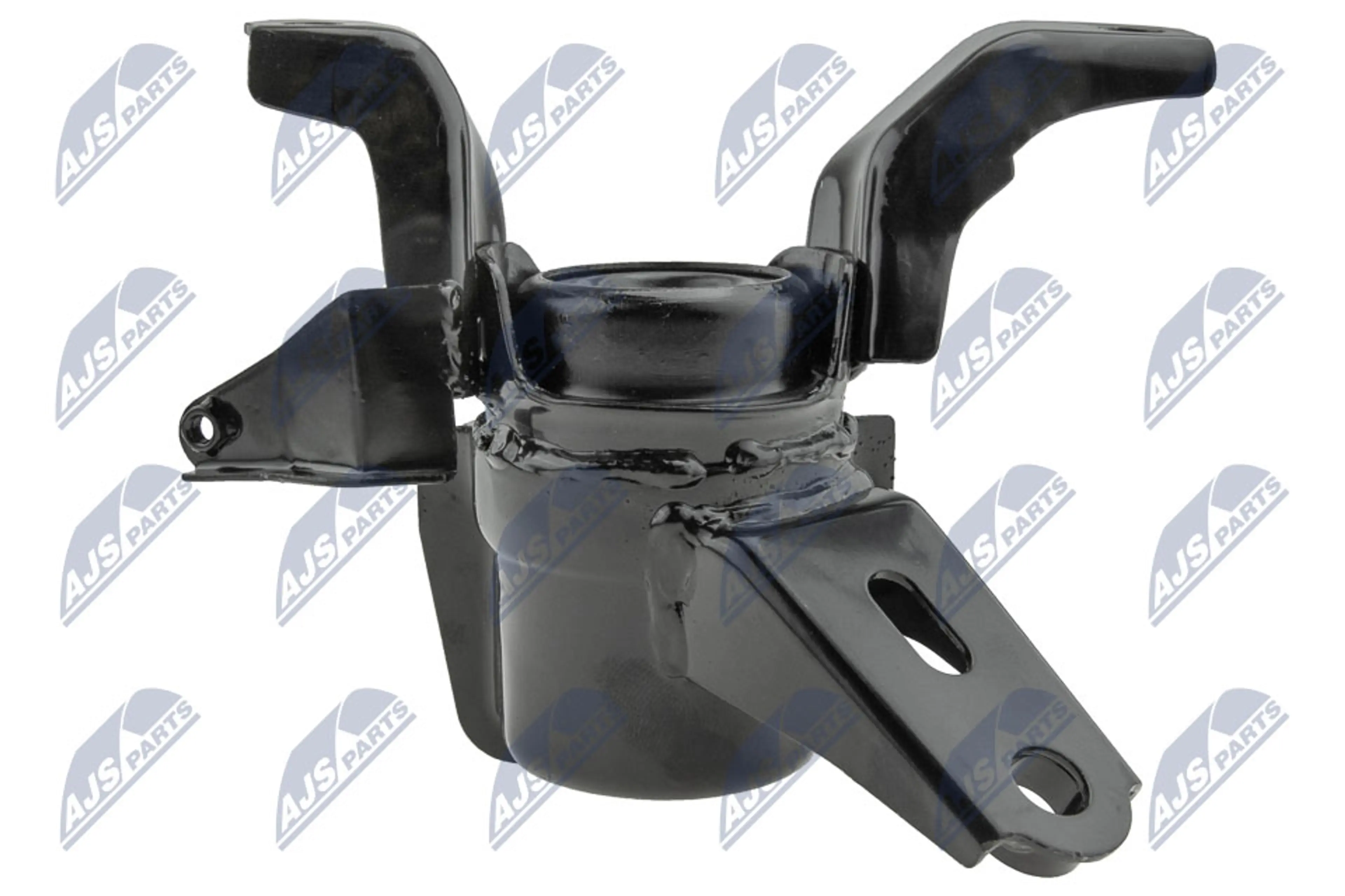 NTY SOPORTE DEL MOTOR HYDRO