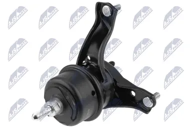 NTY SOPORTE DEL MOTOR HYDRO