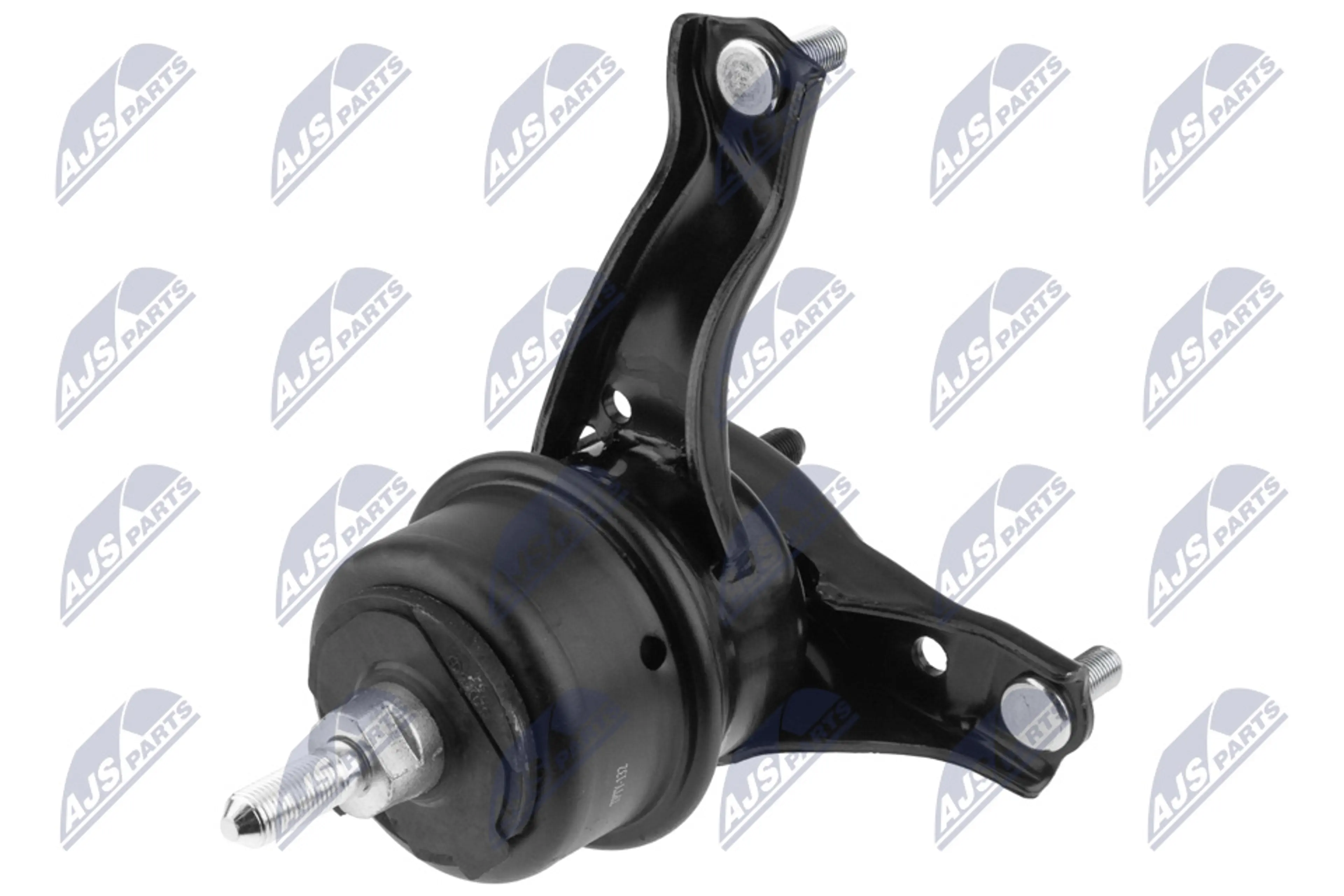 NTY SOPORTE DEL MOTOR HYDRO