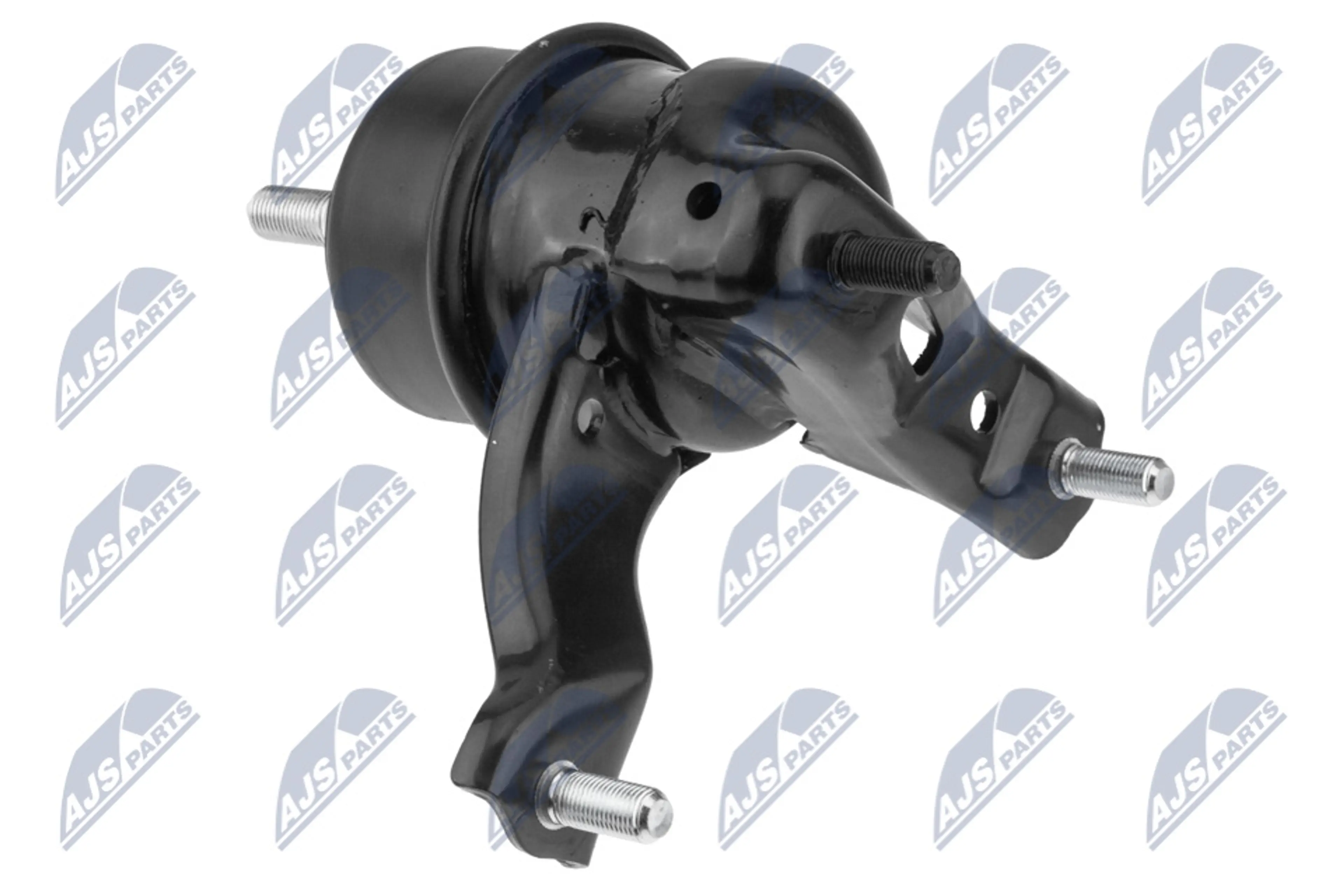 NTY SOPORTE DEL MOTOR HYDRO