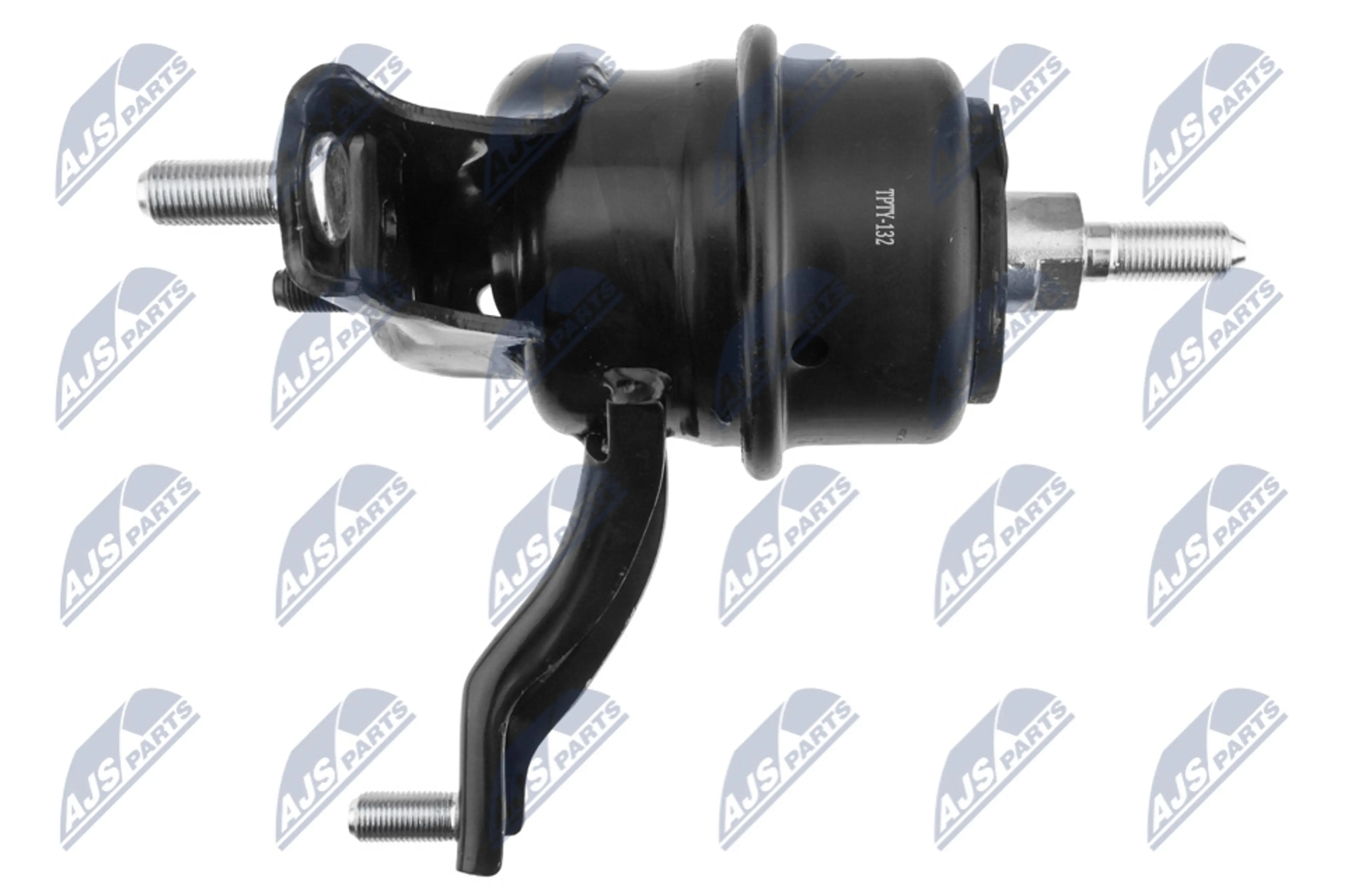 NTY SOPORTE DEL MOTOR HYDRO