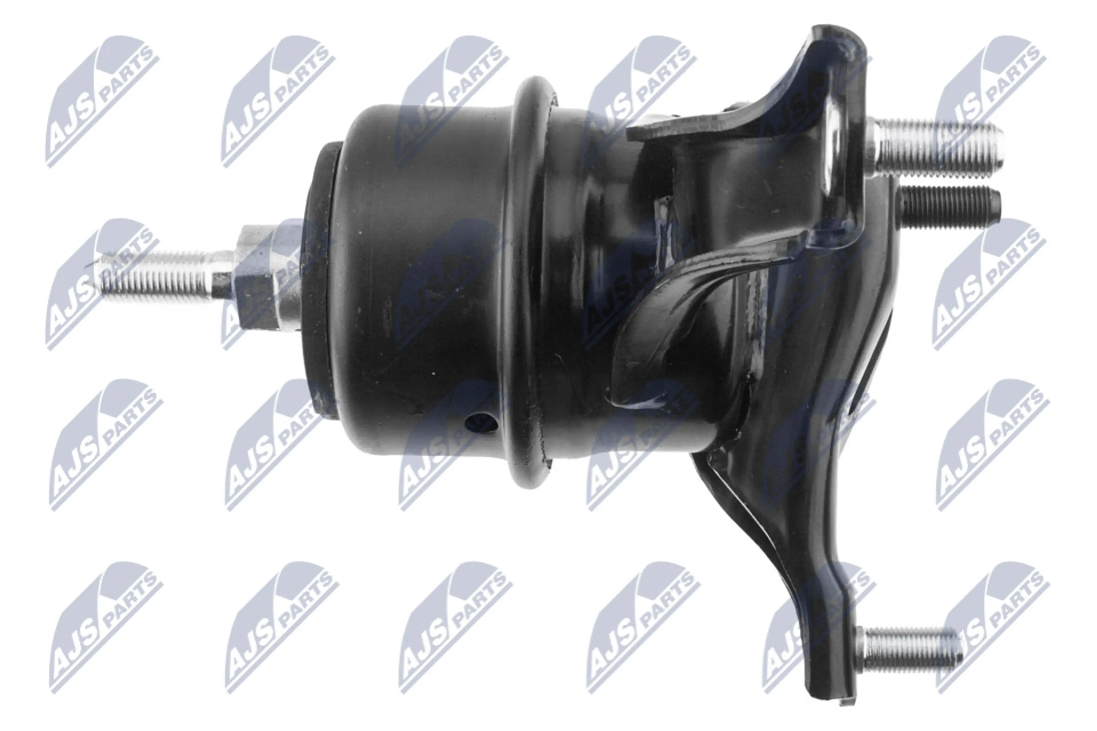 NTY SOPORTE DEL MOTOR HYDRO