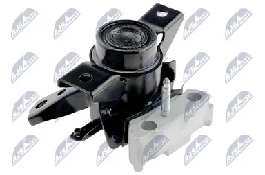 NTY SOPORTE DEL MOTOR HYDRO