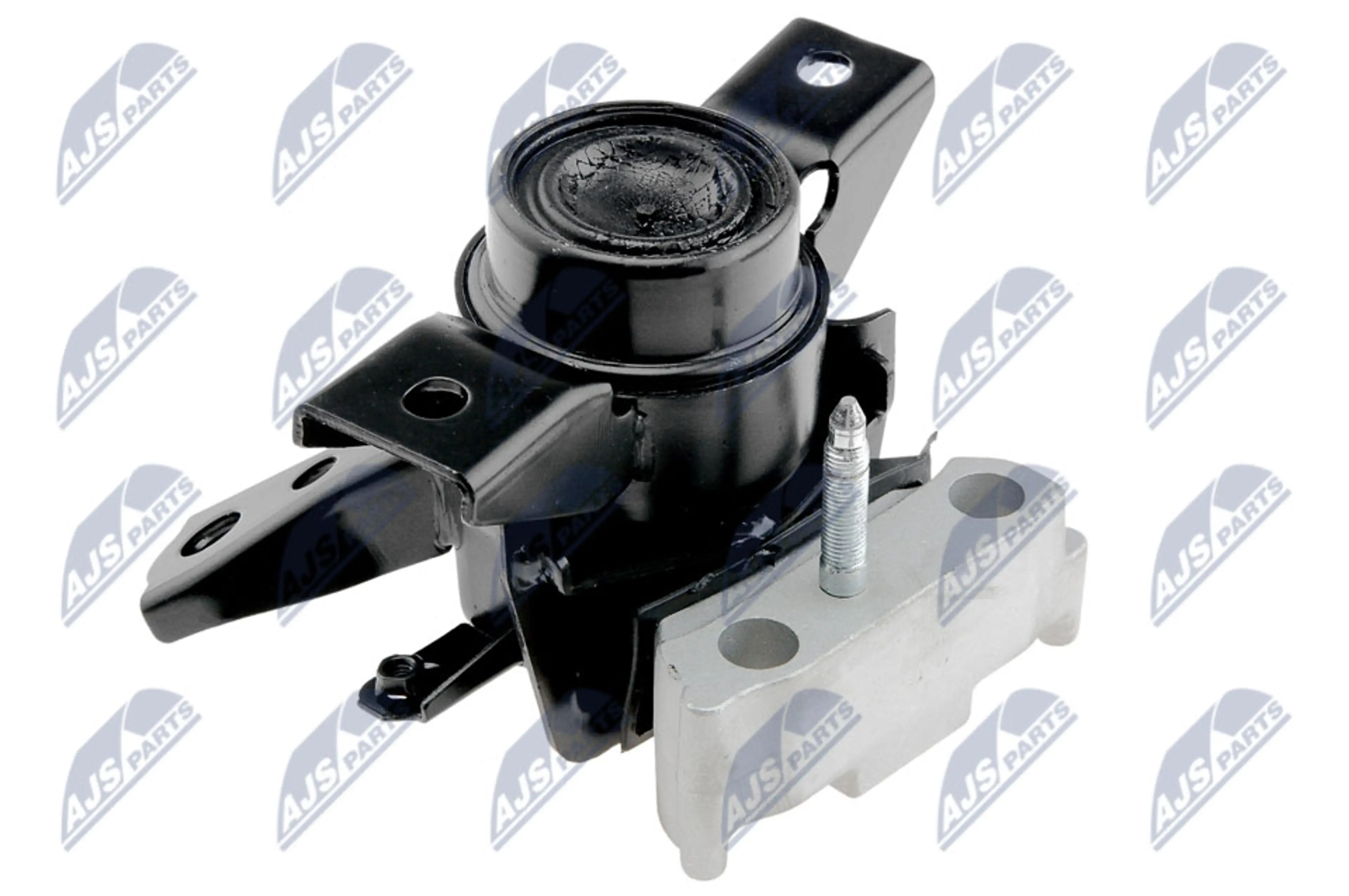 NTY SOPORTE DEL MOTOR HYDRO