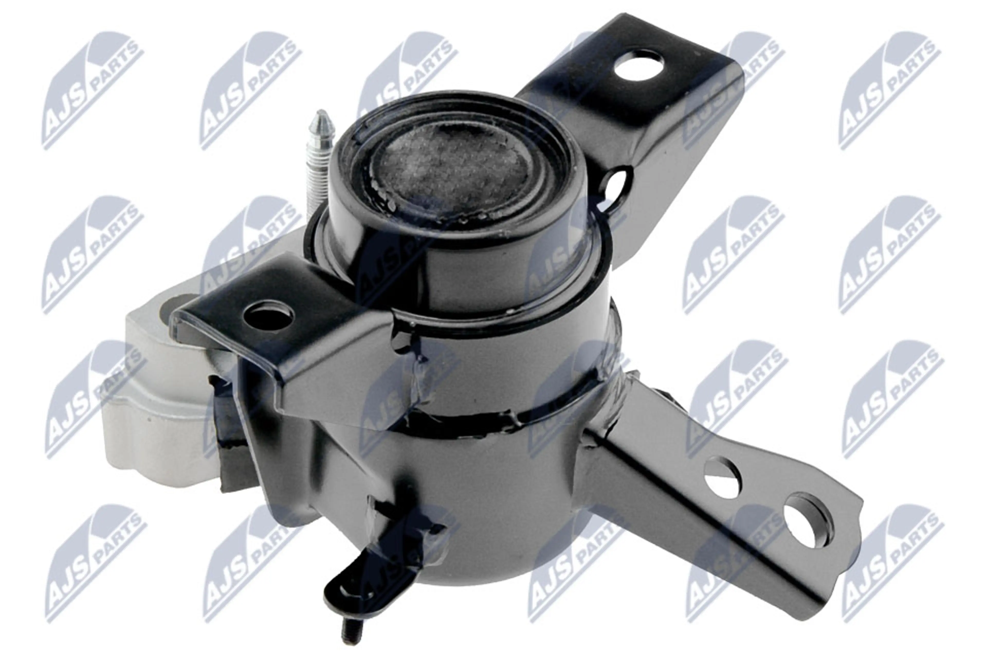 NTY SOPORTE DEL MOTOR HYDRO