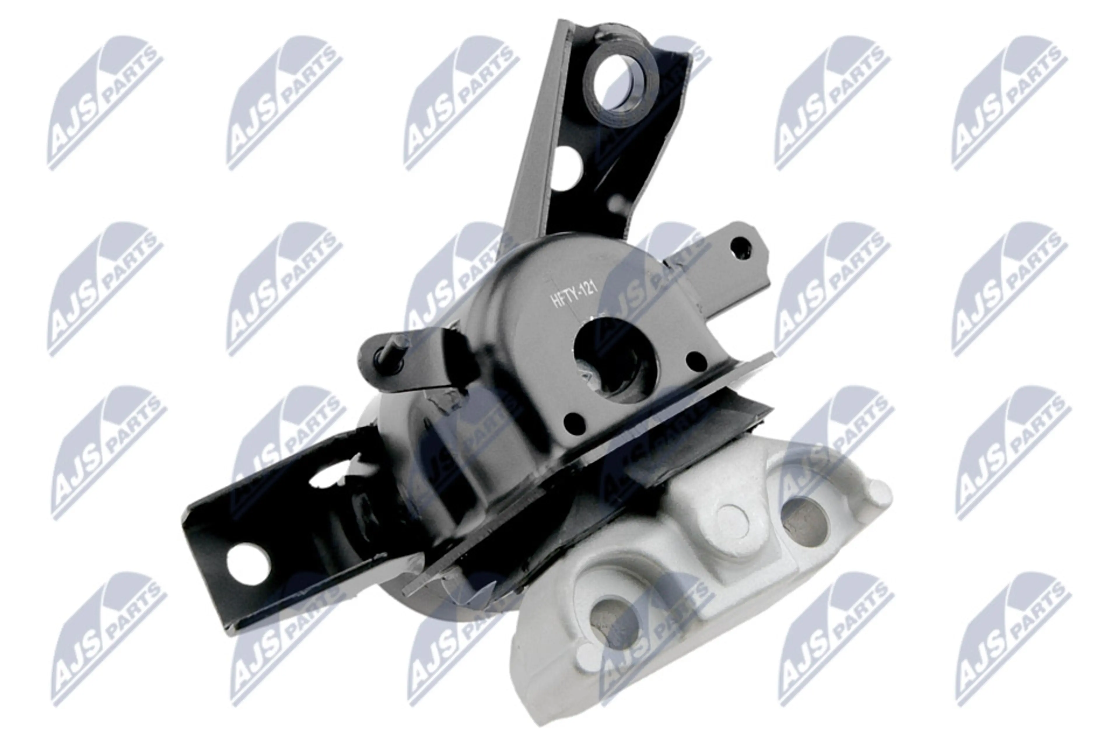 NTY SOPORTE DEL MOTOR HYDRO