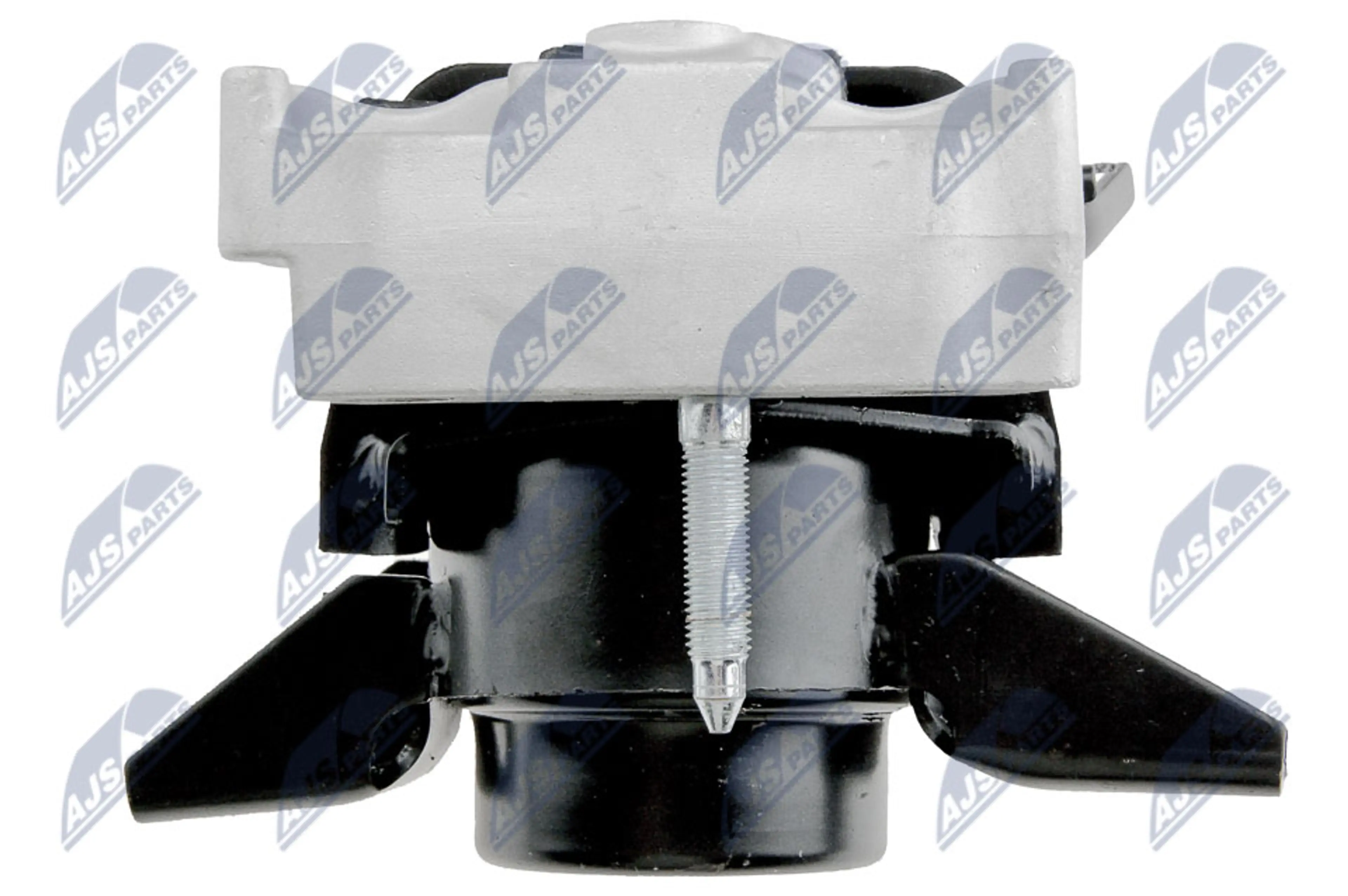 NTY SOPORTE DEL MOTOR HYDRO