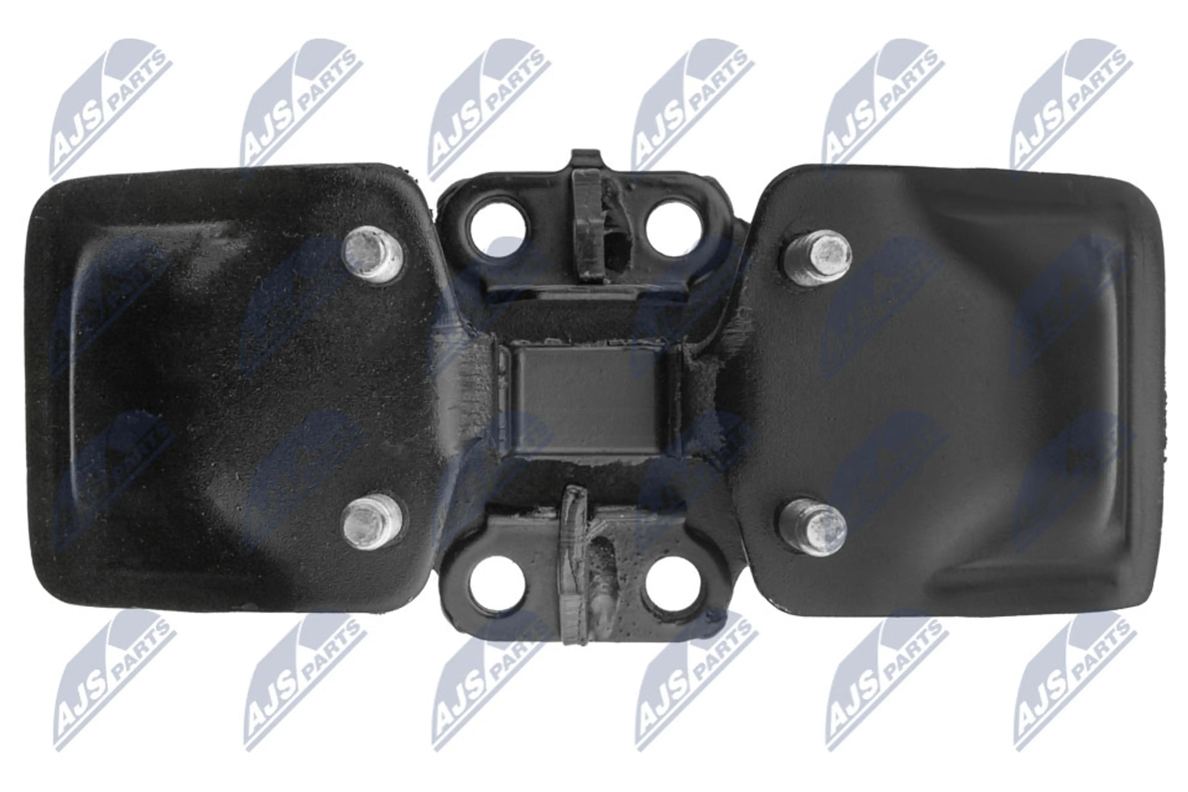 NTY SOPORTE DEL MOTOR