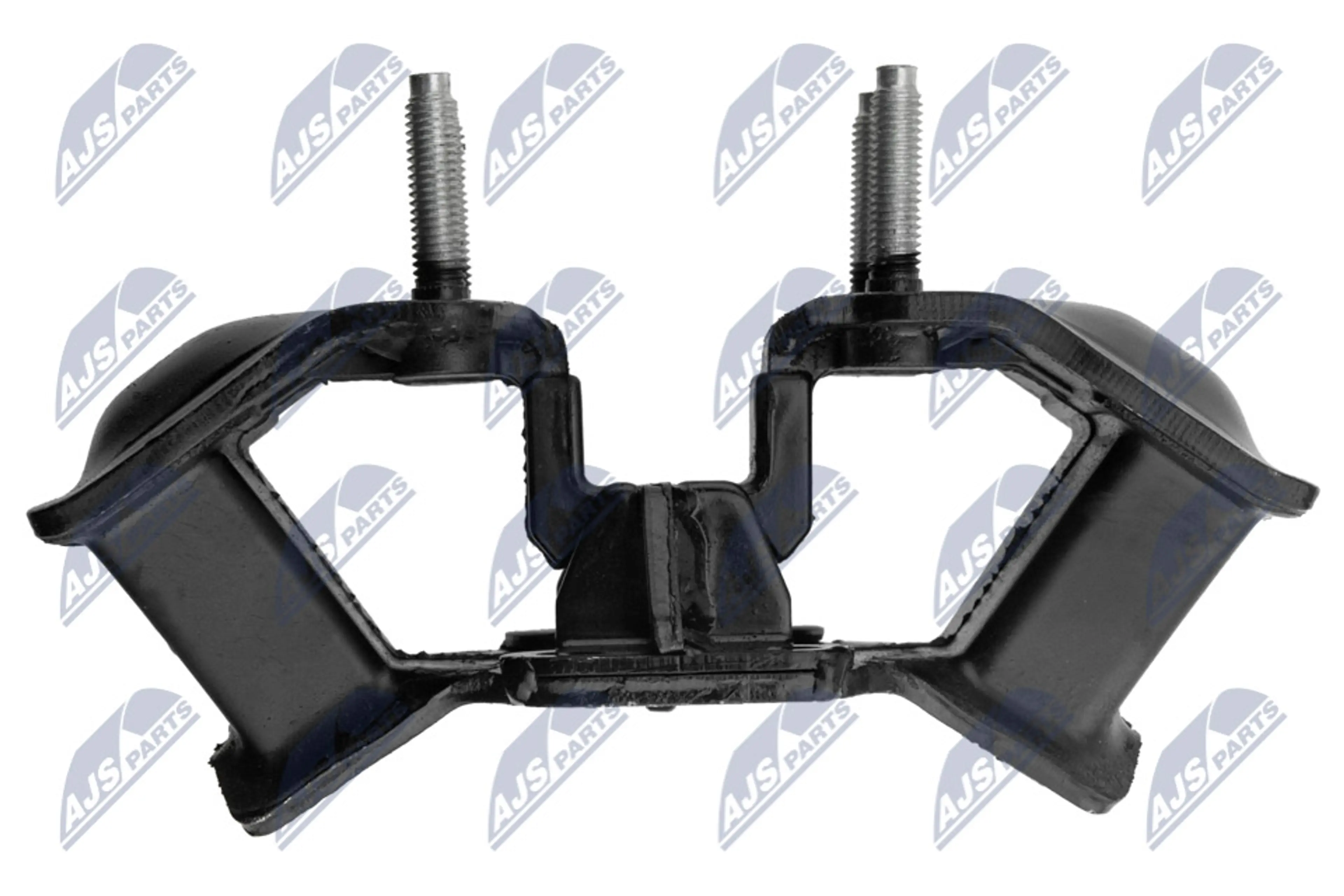 NTY SOPORTE DEL MOTOR