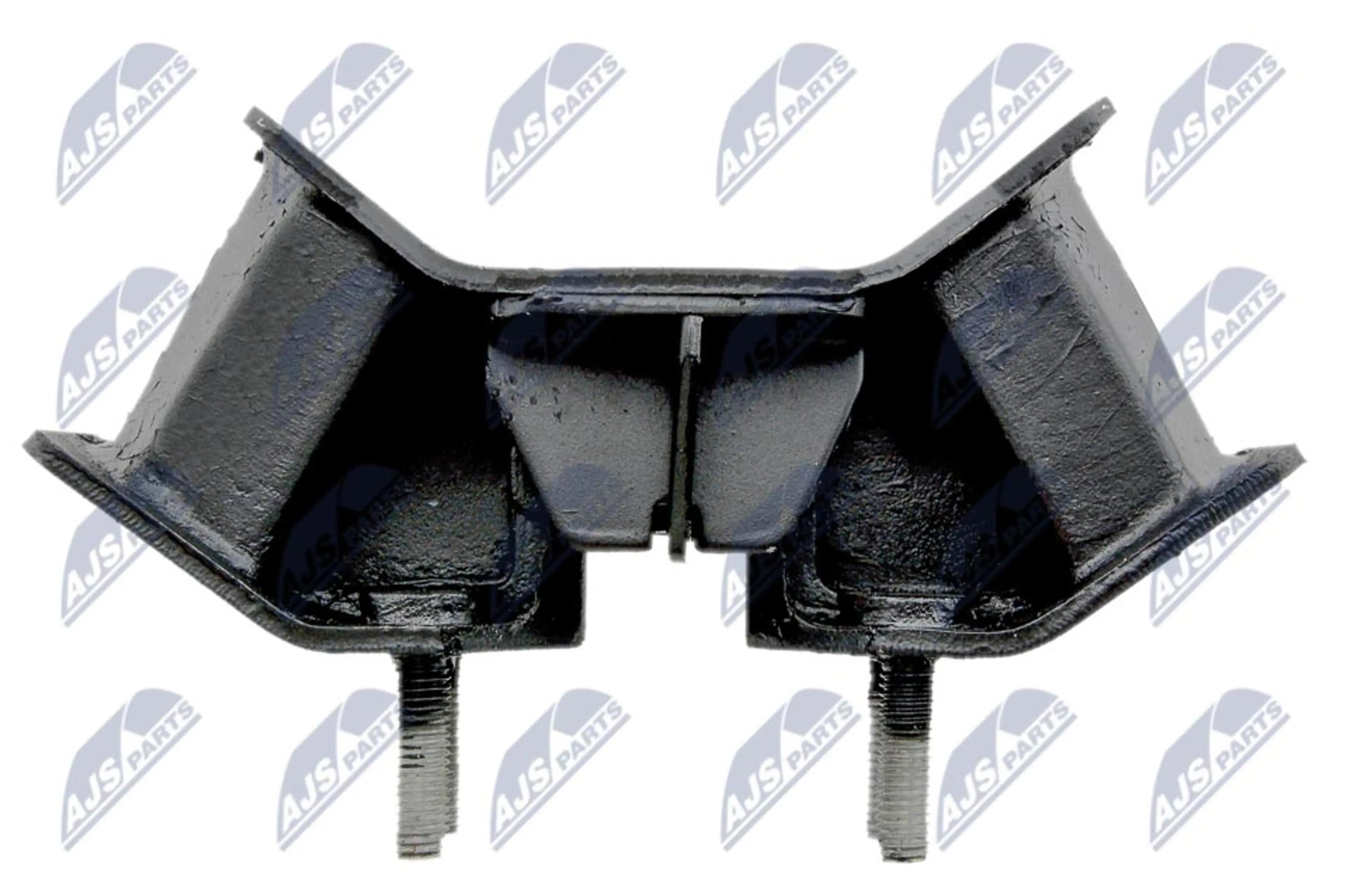 NTY SOPORTE DEL MOTOR