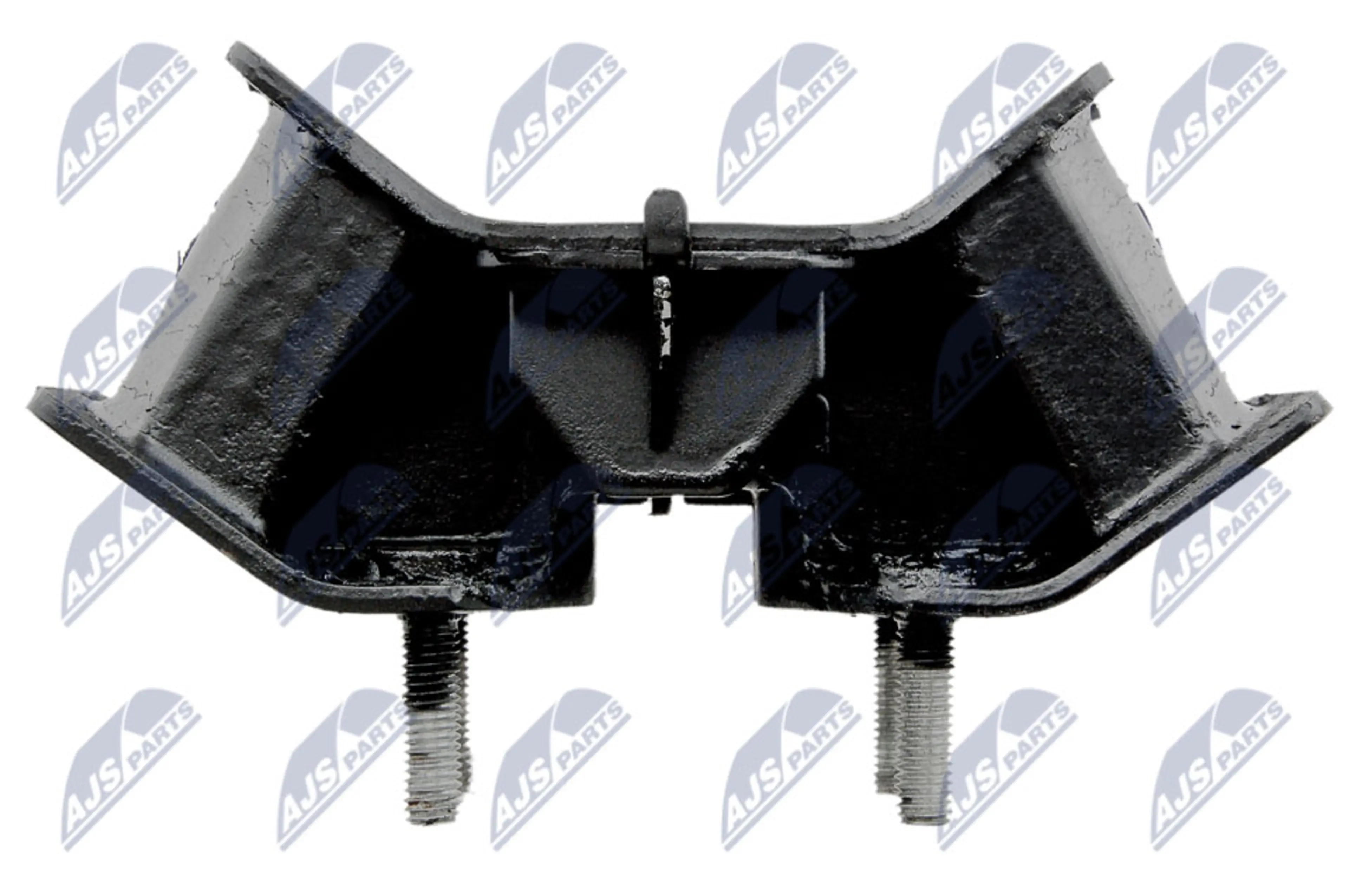 NTY SOPORTE DEL MOTOR