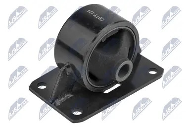 NTY SOPORTE DEL MOTOR