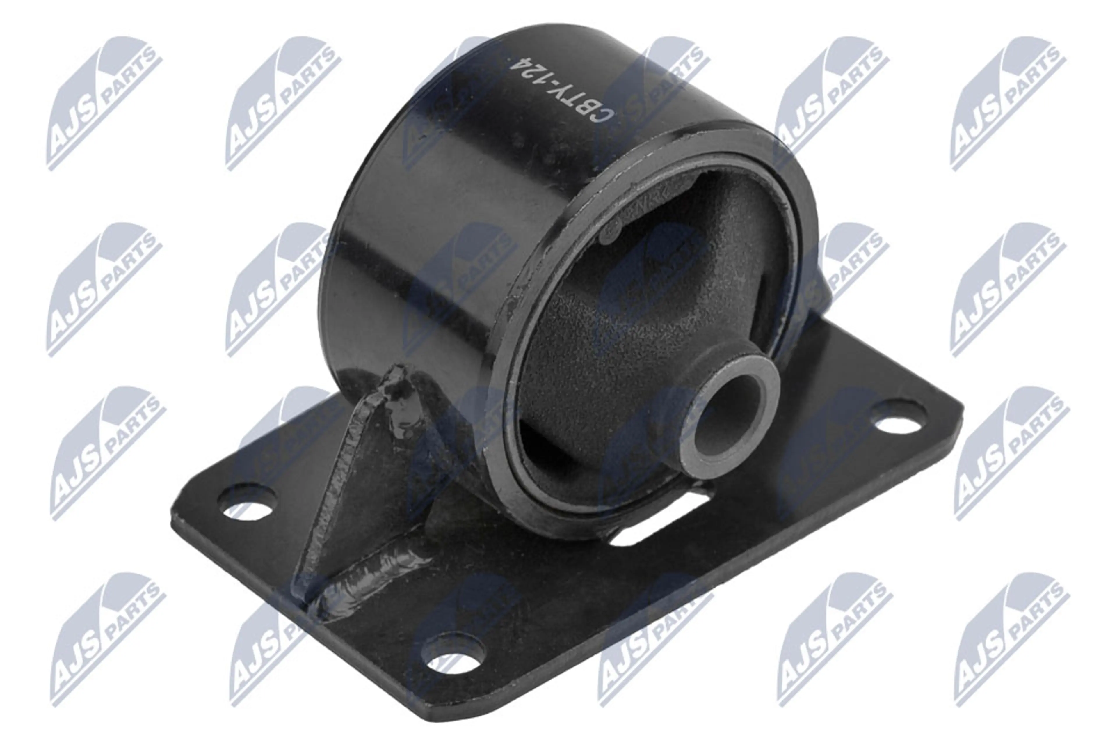 NTY SOPORTE DEL MOTOR