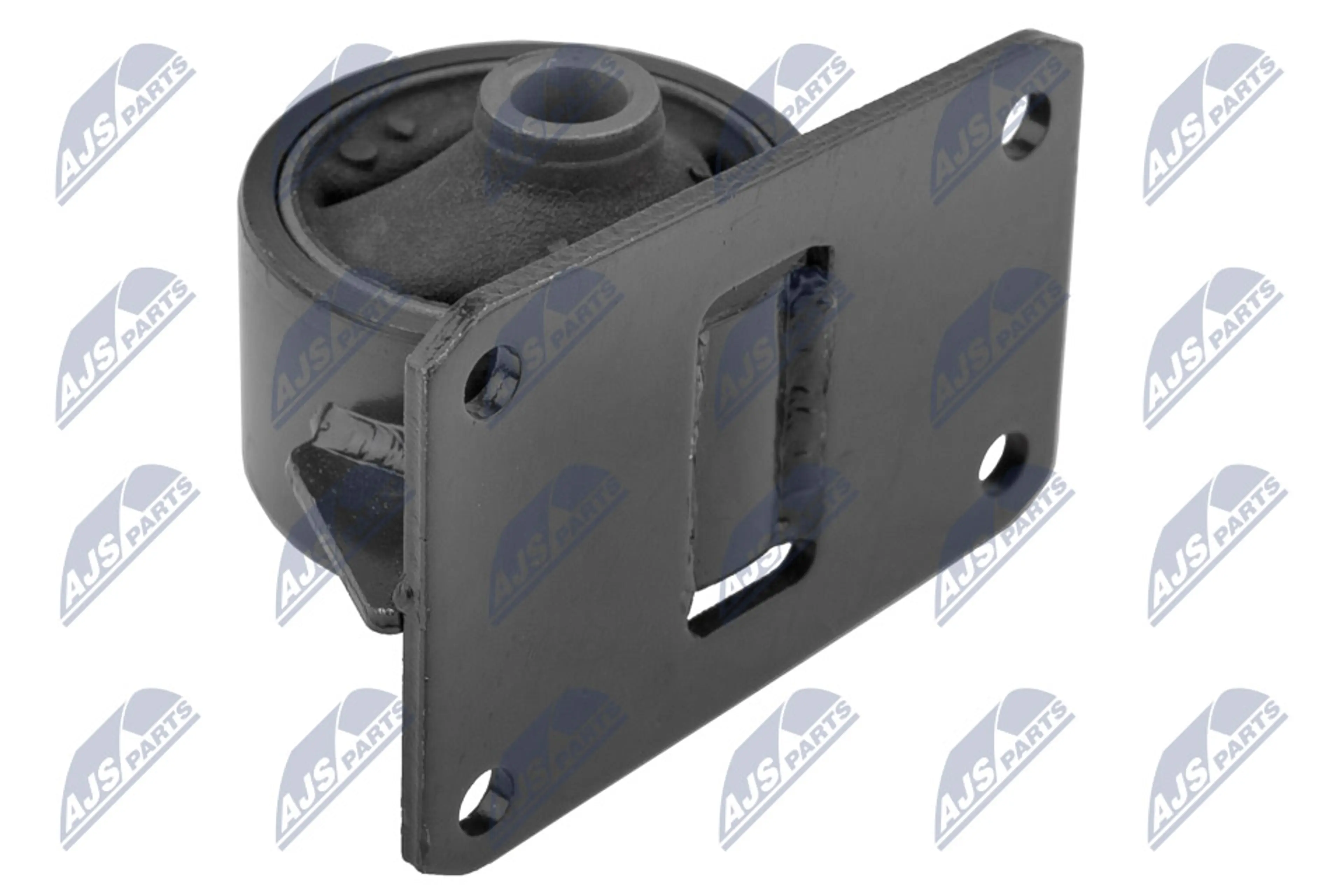 NTY SOPORTE DEL MOTOR