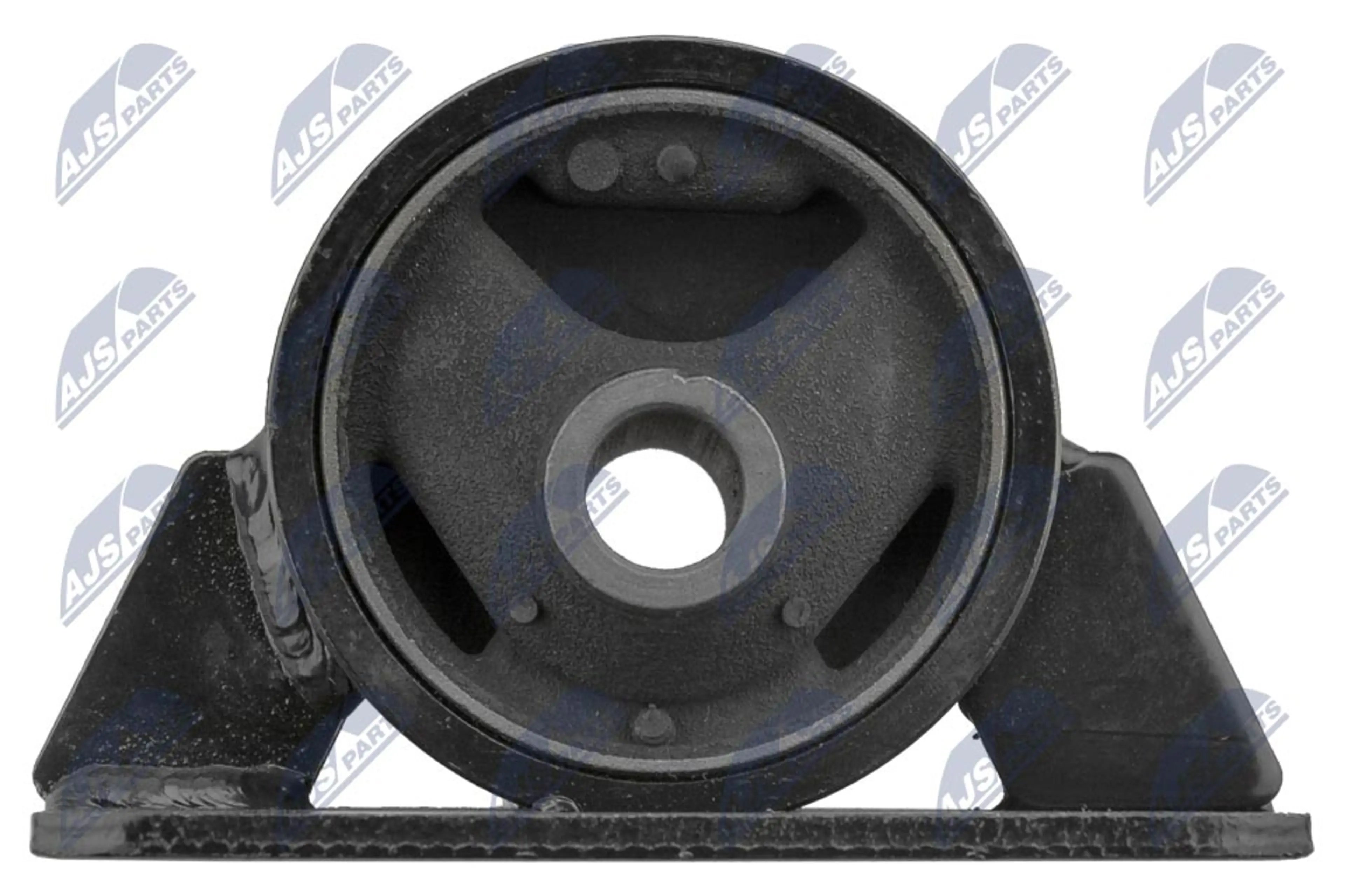 NTY SOPORTE DEL MOTOR