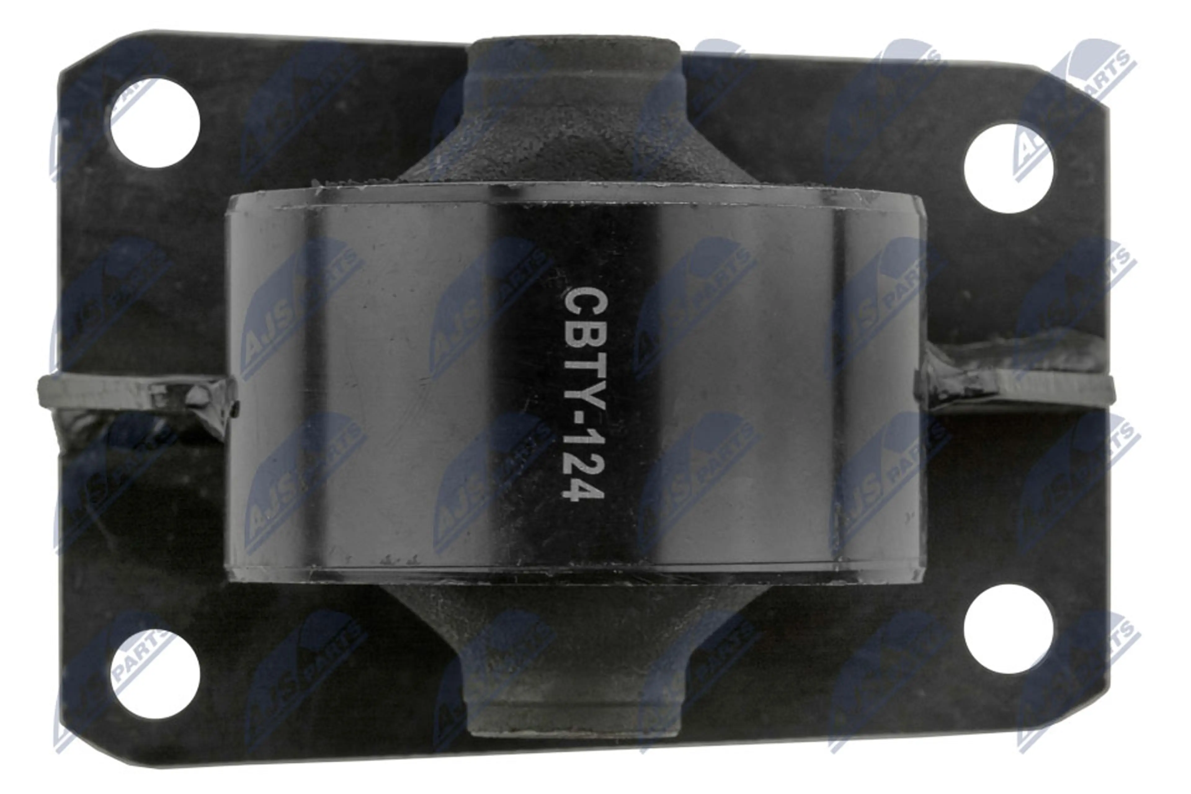 NTY SOPORTE DEL MOTOR