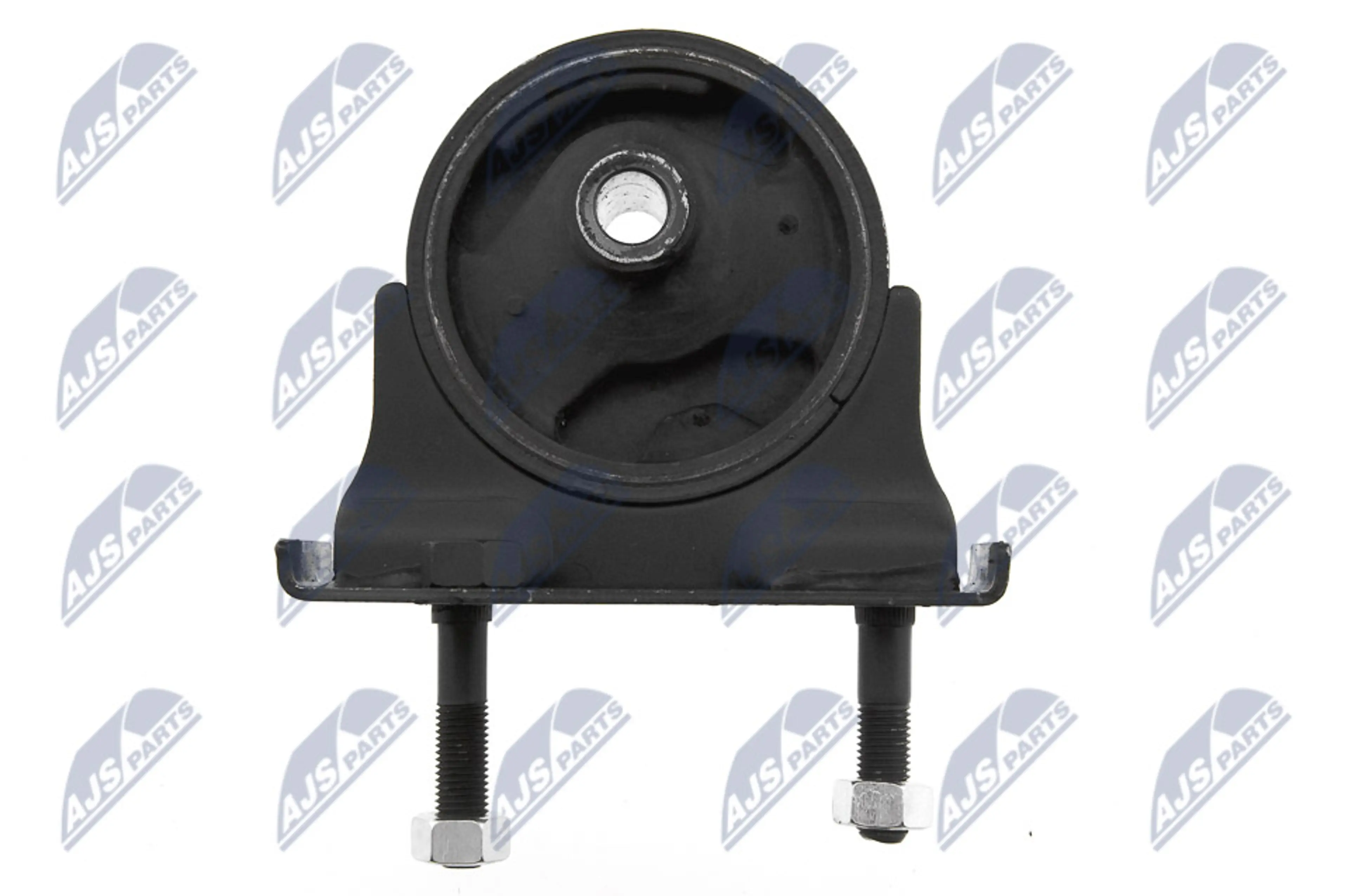 NTY SOPORTE DEL MOTOR