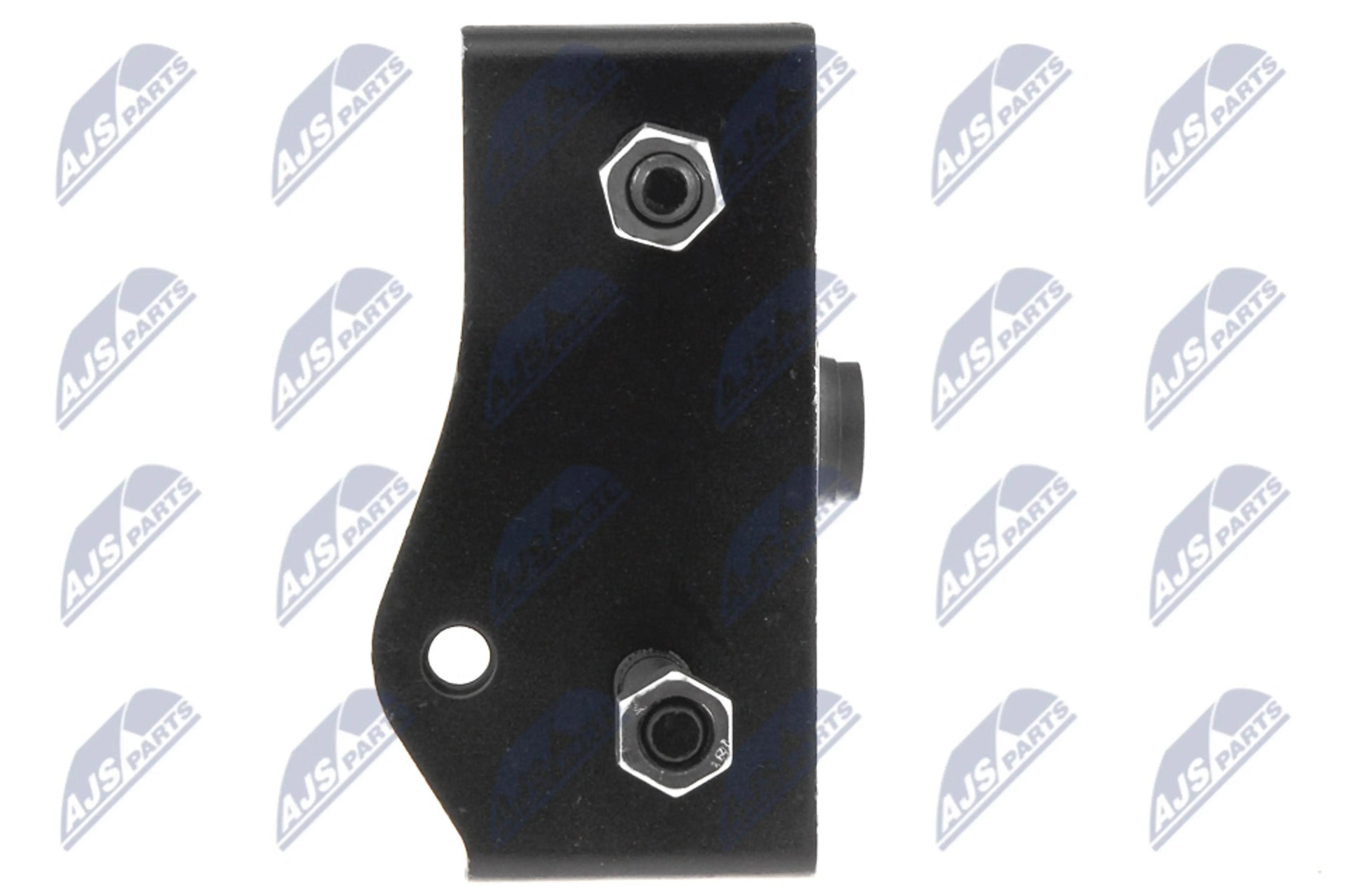 NTY SOPORTE DEL MOTOR