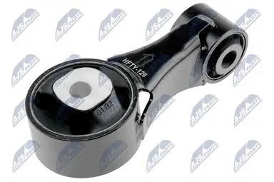 NTY SOPORTE DEL MOTOR