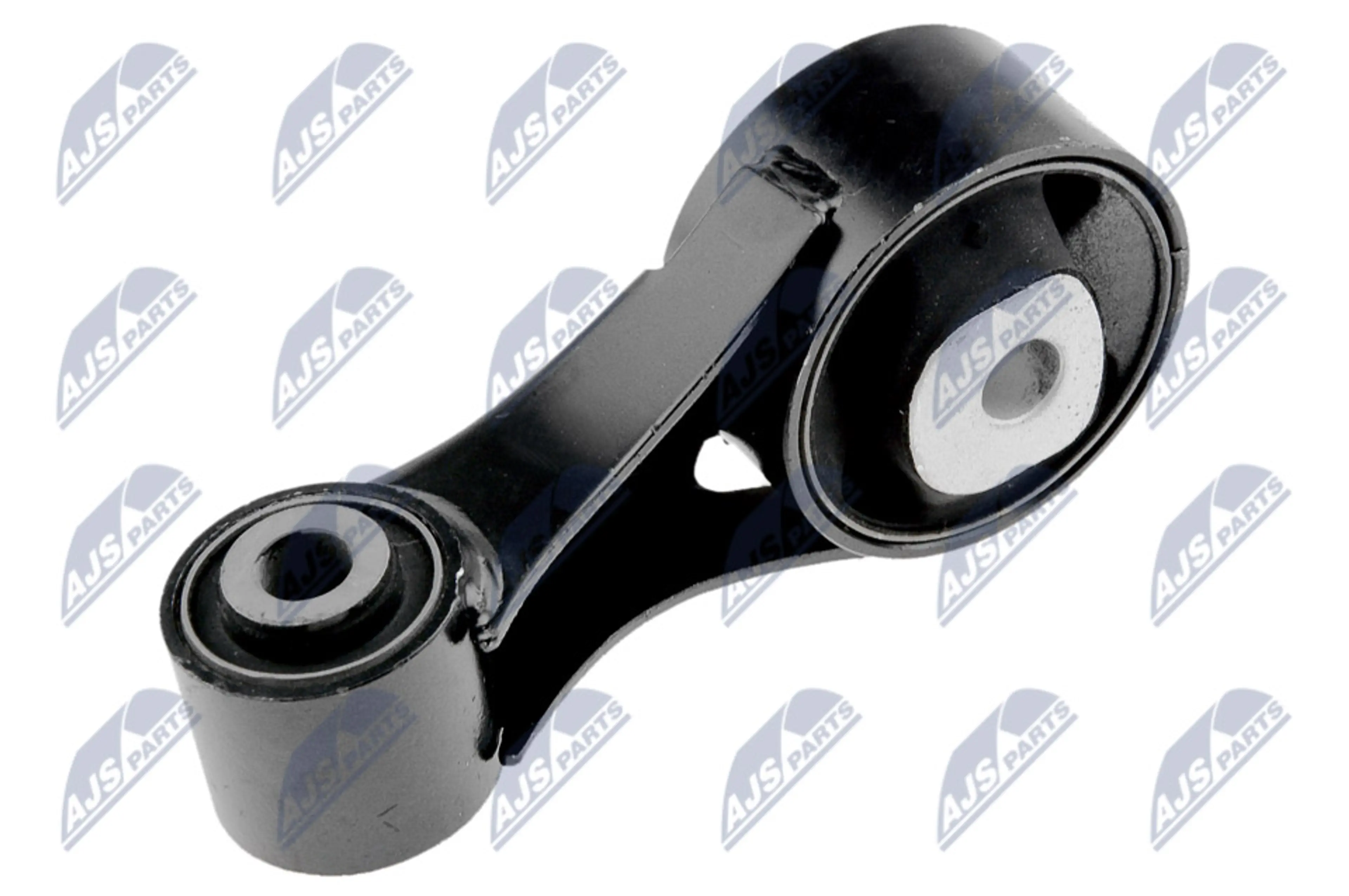 NTY SOPORTE DEL MOTOR