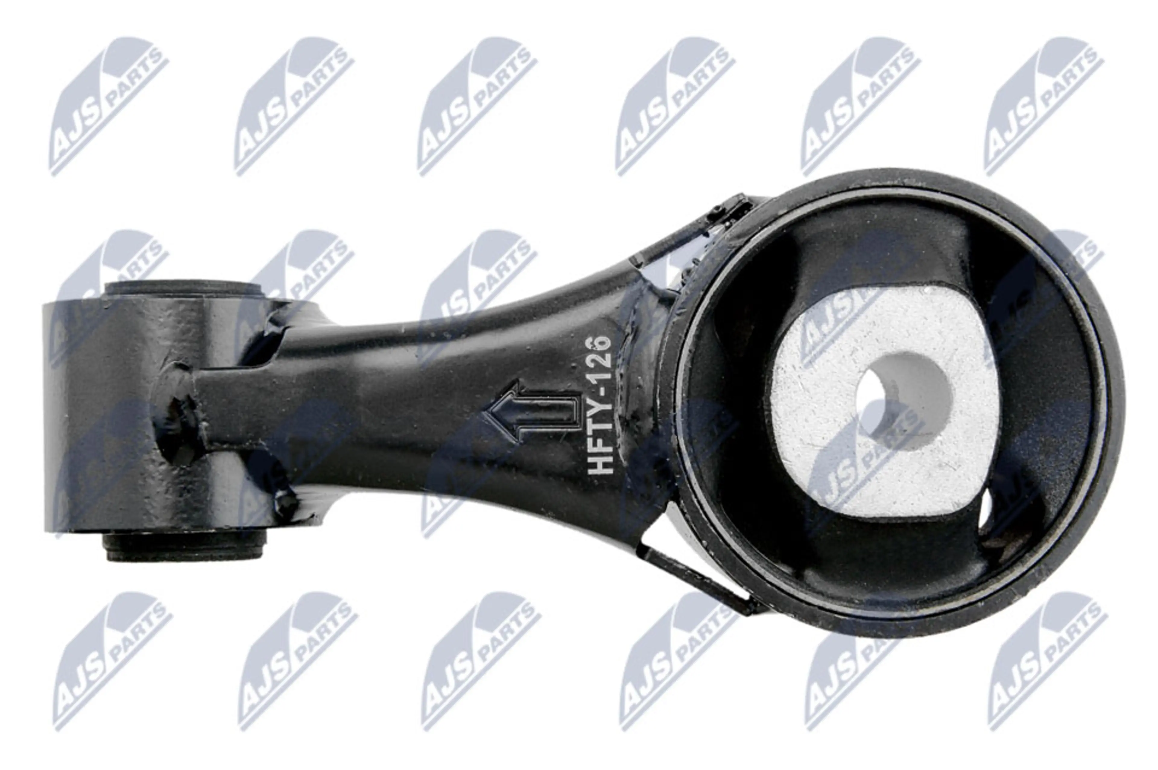 NTY SOPORTE DEL MOTOR