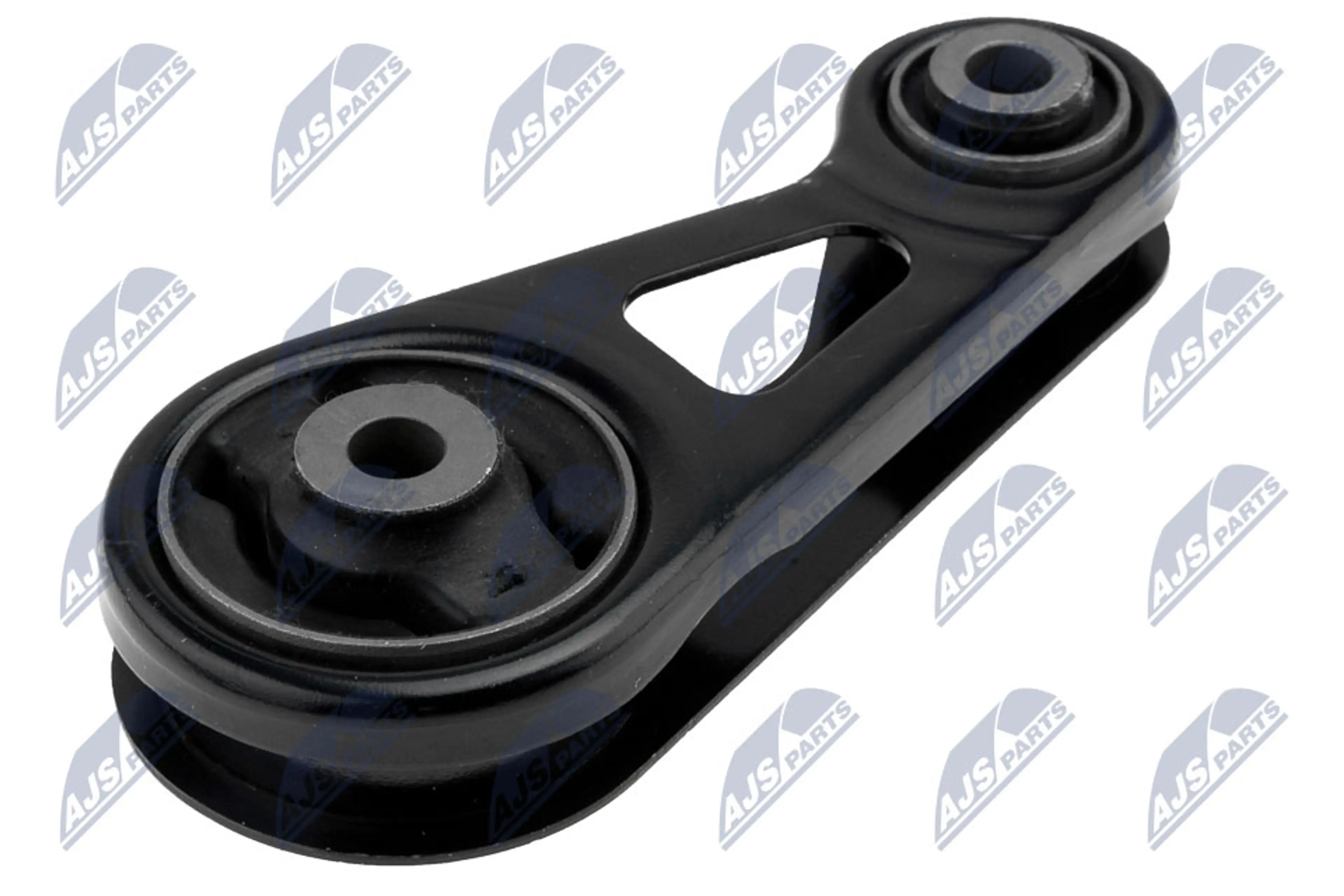 NTY SOPORTE DEL MOTOR