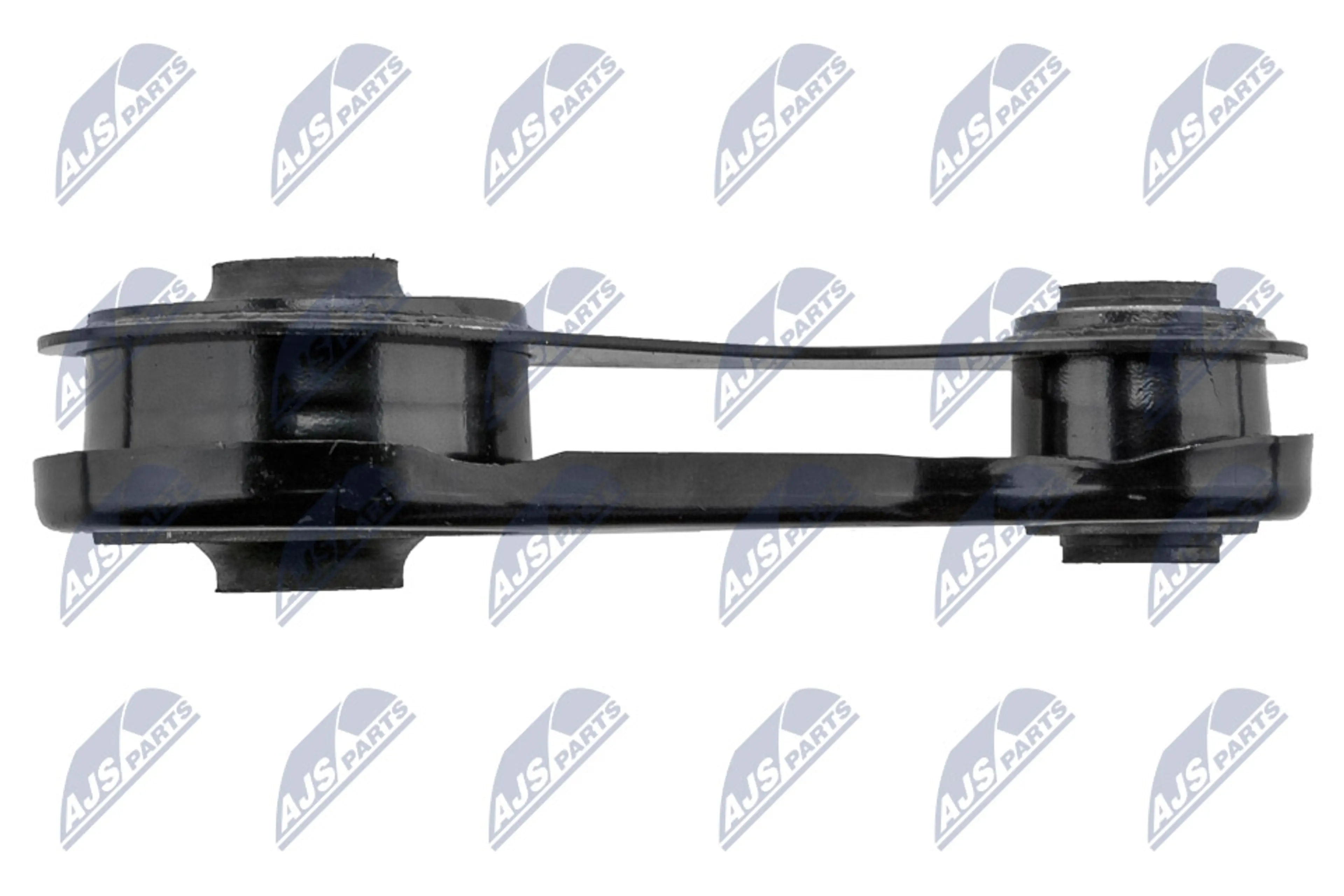 NTY SOPORTE DEL MOTOR