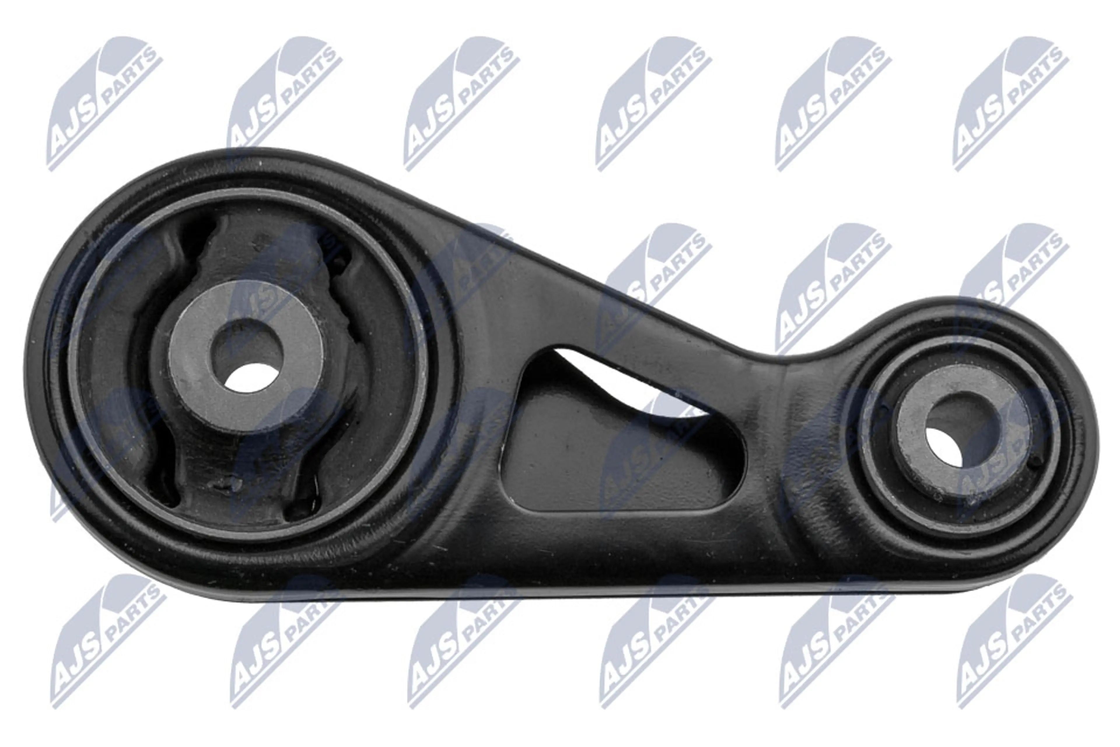 NTY SOPORTE DEL MOTOR