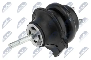 NTY SOPORTE DEL MOTOR HYDRO