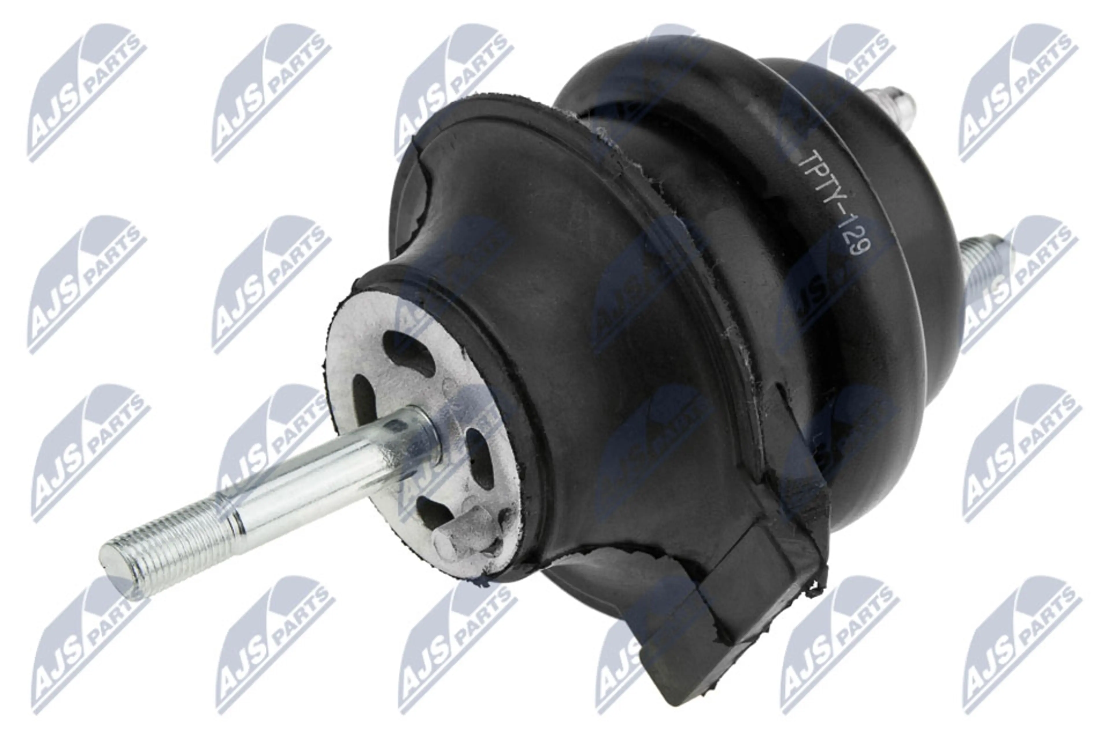 NTY SOPORTE DEL MOTOR HYDRO