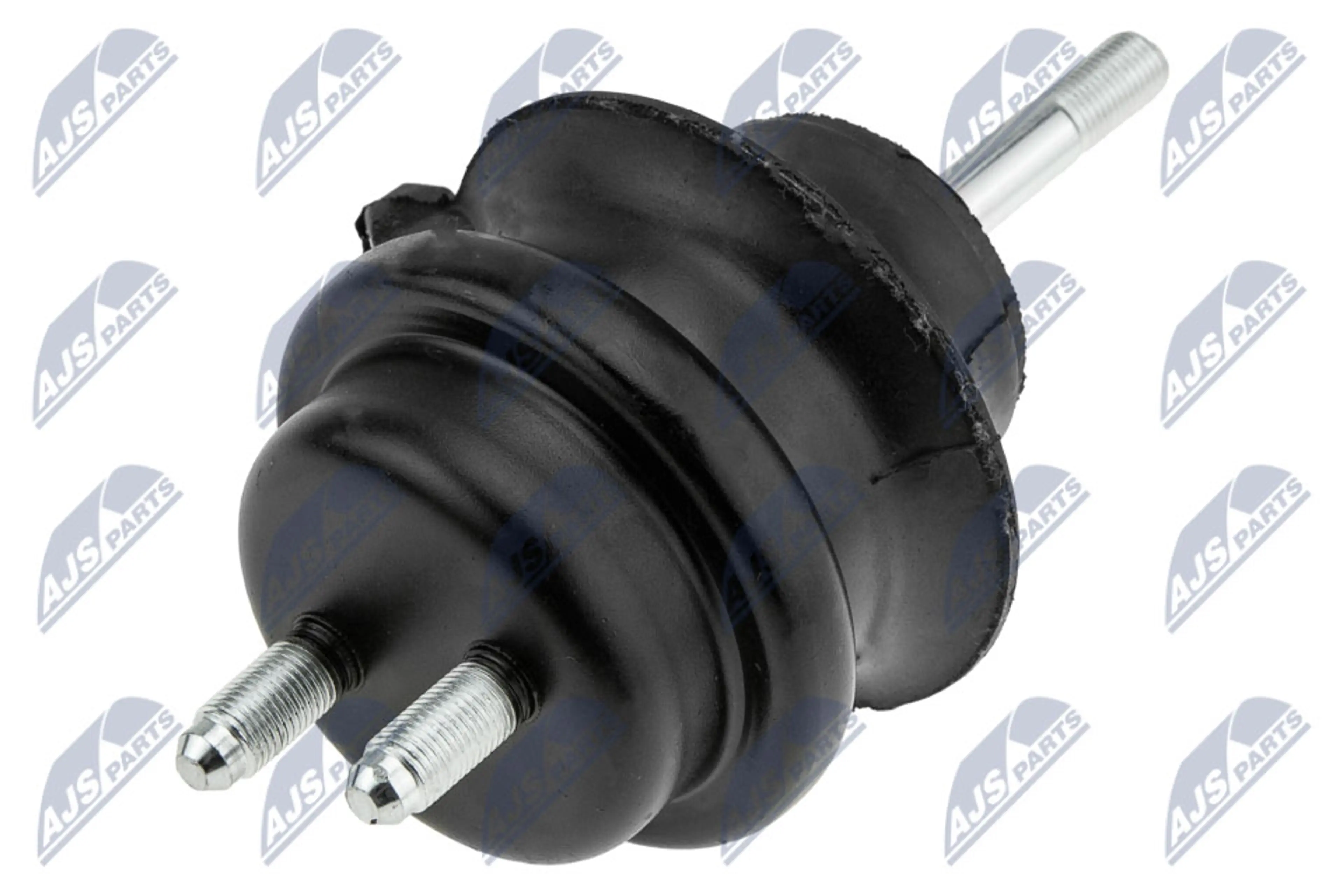 NTY SOPORTE DEL MOTOR HYDRO