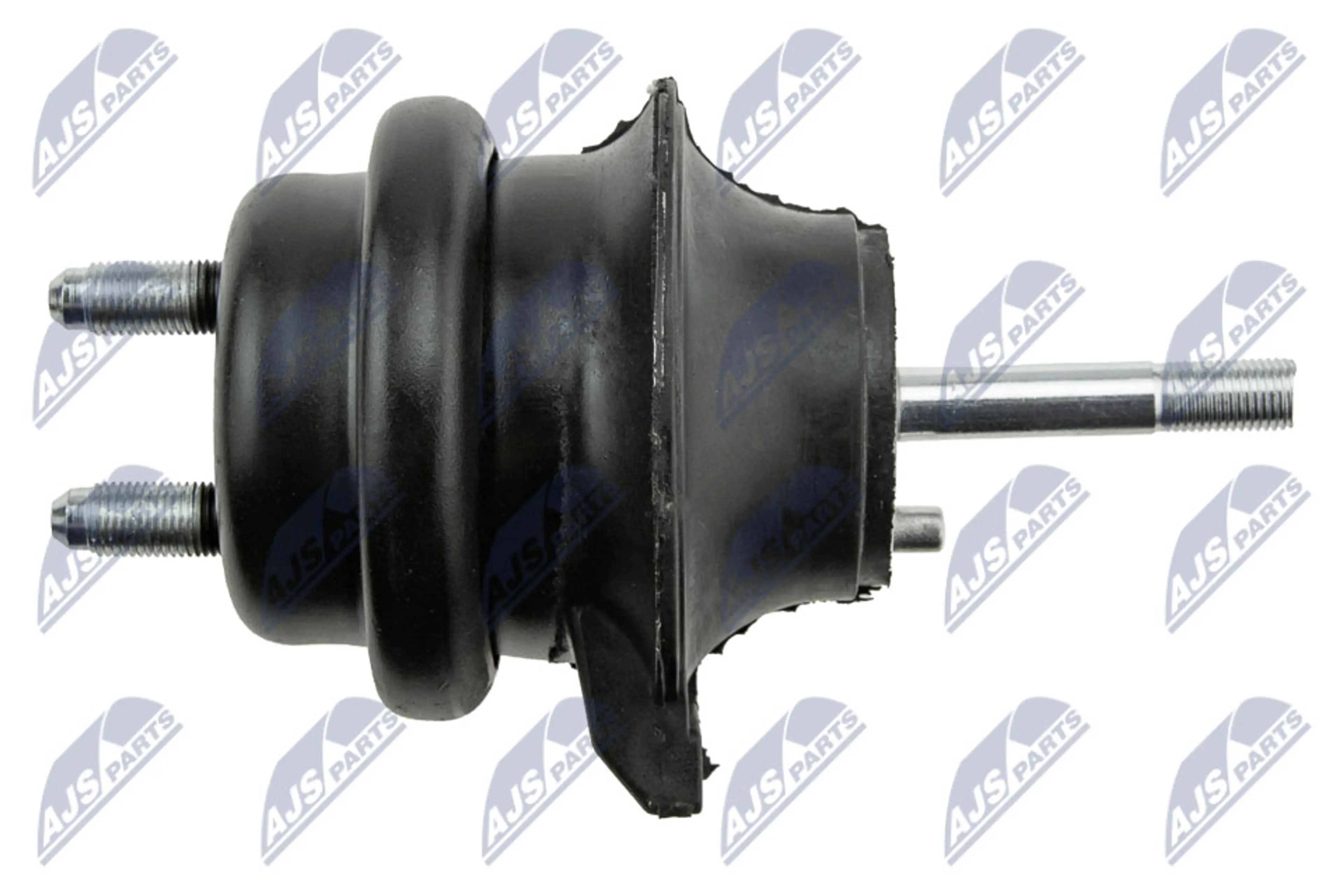 NTY SOPORTE DEL MOTOR HYDRO