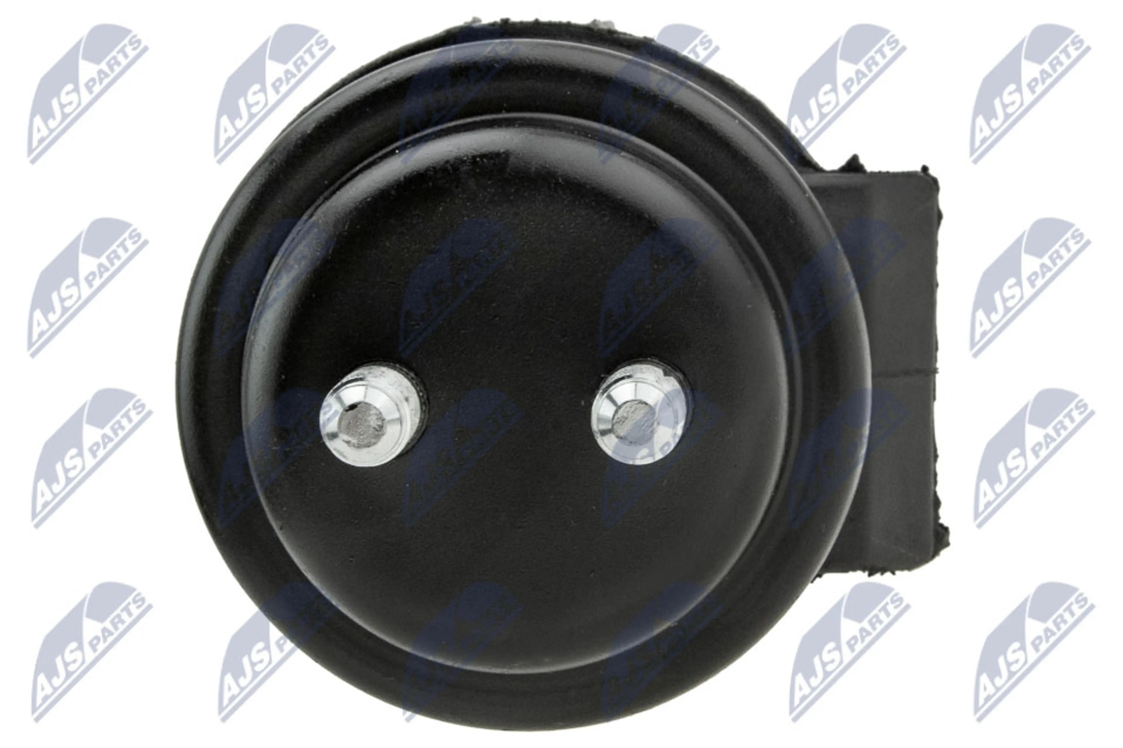 NTY SOPORTE DEL MOTOR HYDRO