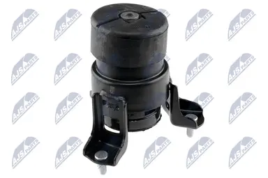 NTY SOPORTE DEL MOTOR