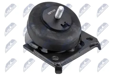 NTY SOPORTE DEL MOTOR