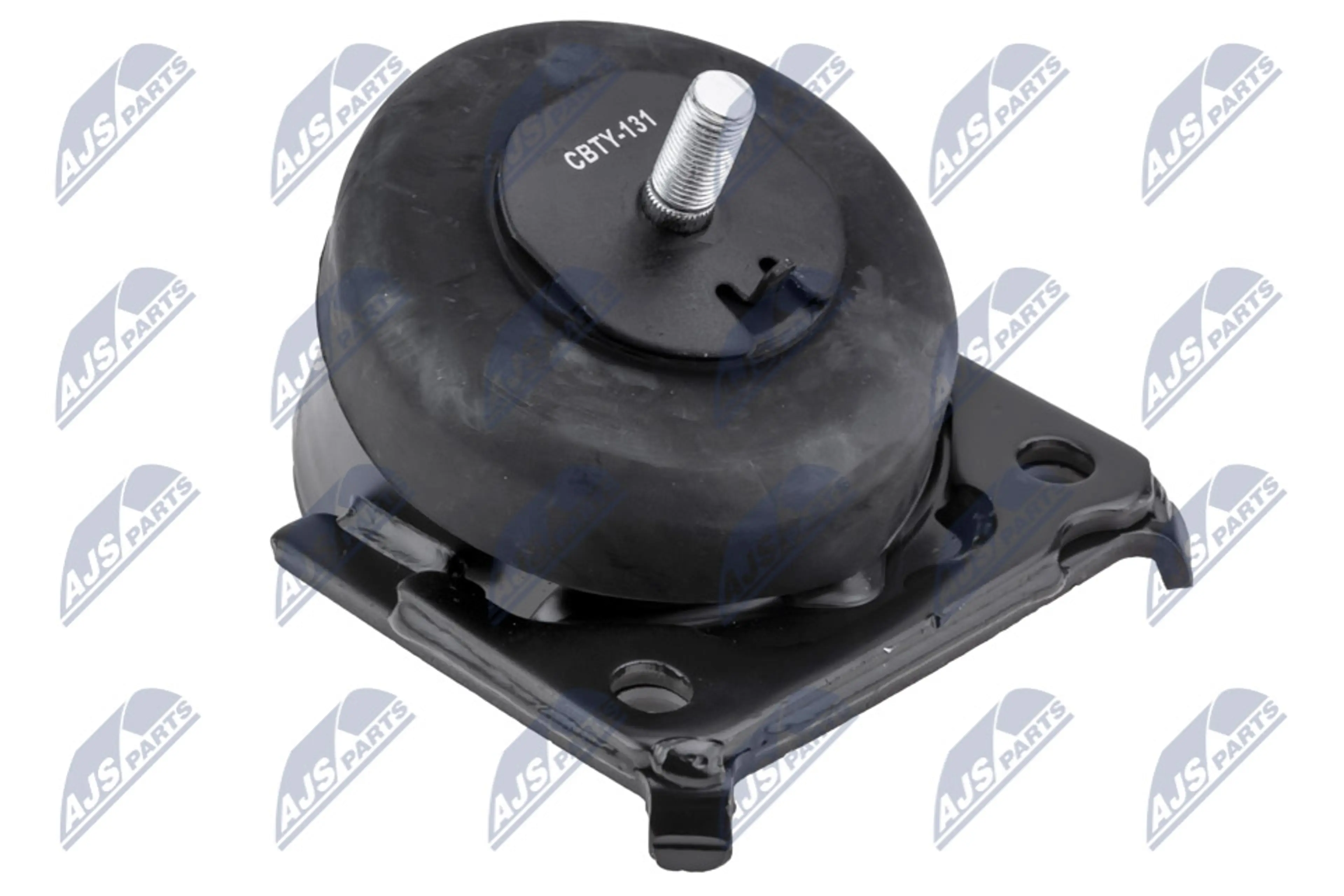 NTY SOPORTE DEL MOTOR