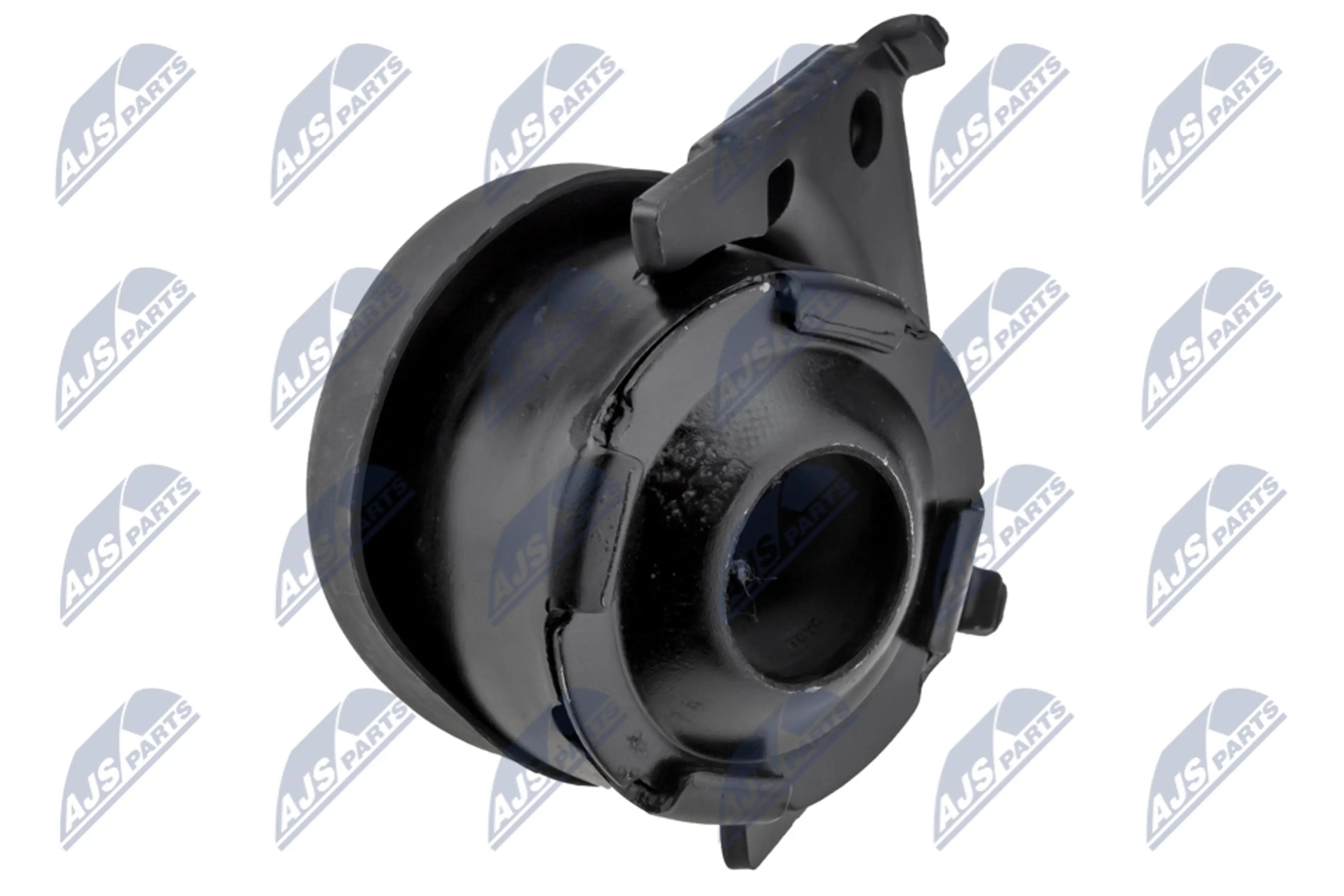 NTY SOPORTE DEL MOTOR