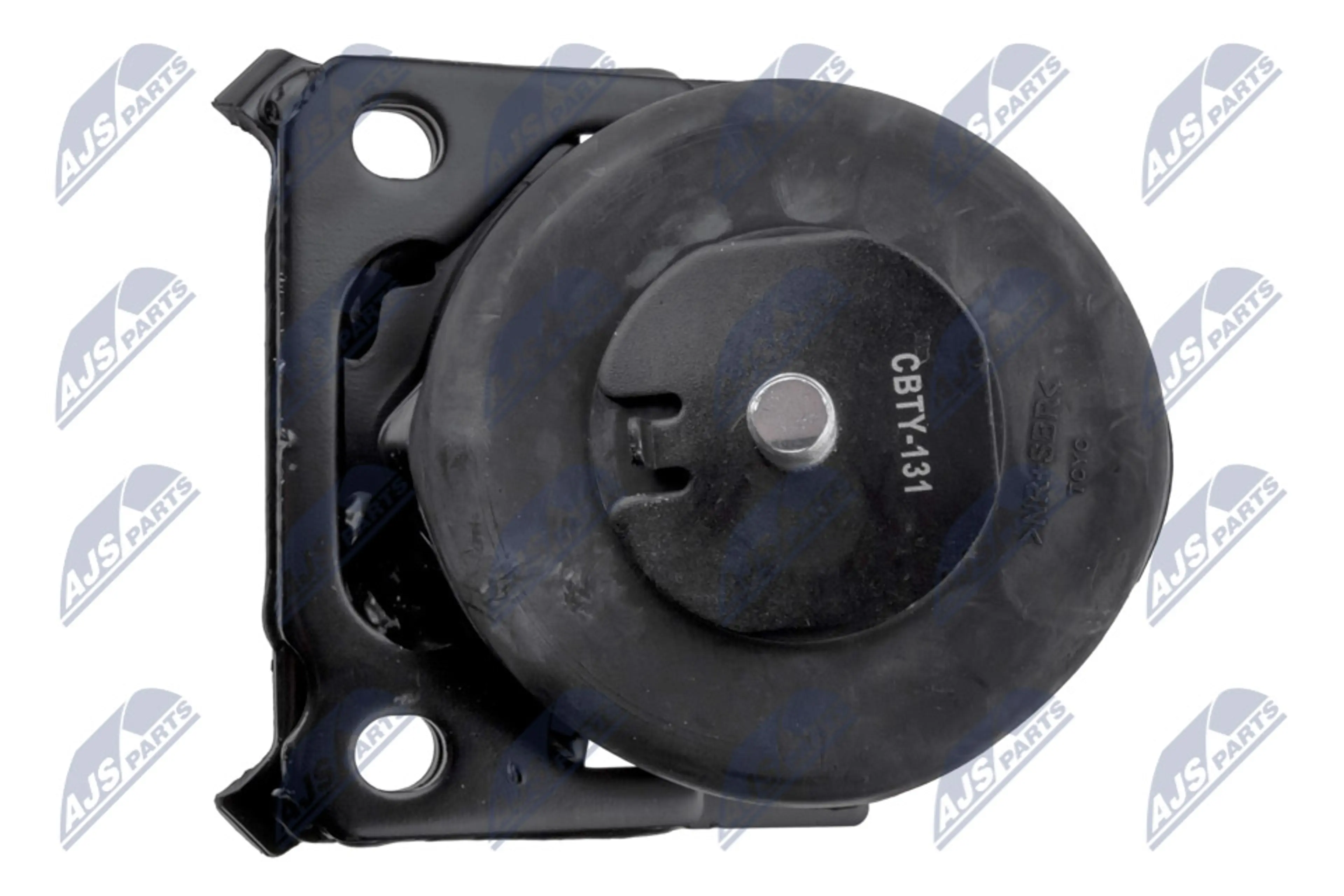 NTY SOPORTE DEL MOTOR