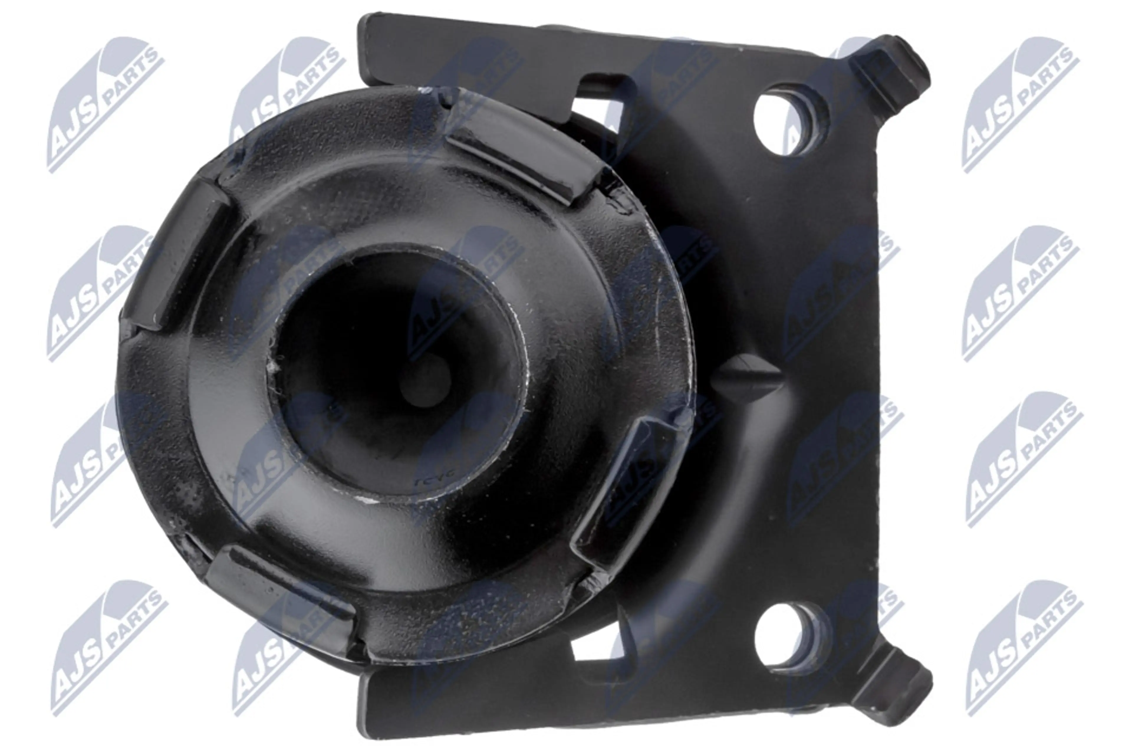 NTY SOPORTE DEL MOTOR