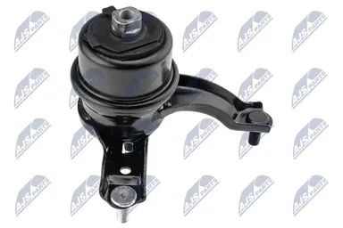 NTY SOPORTE DEL MOTOR HYDRO