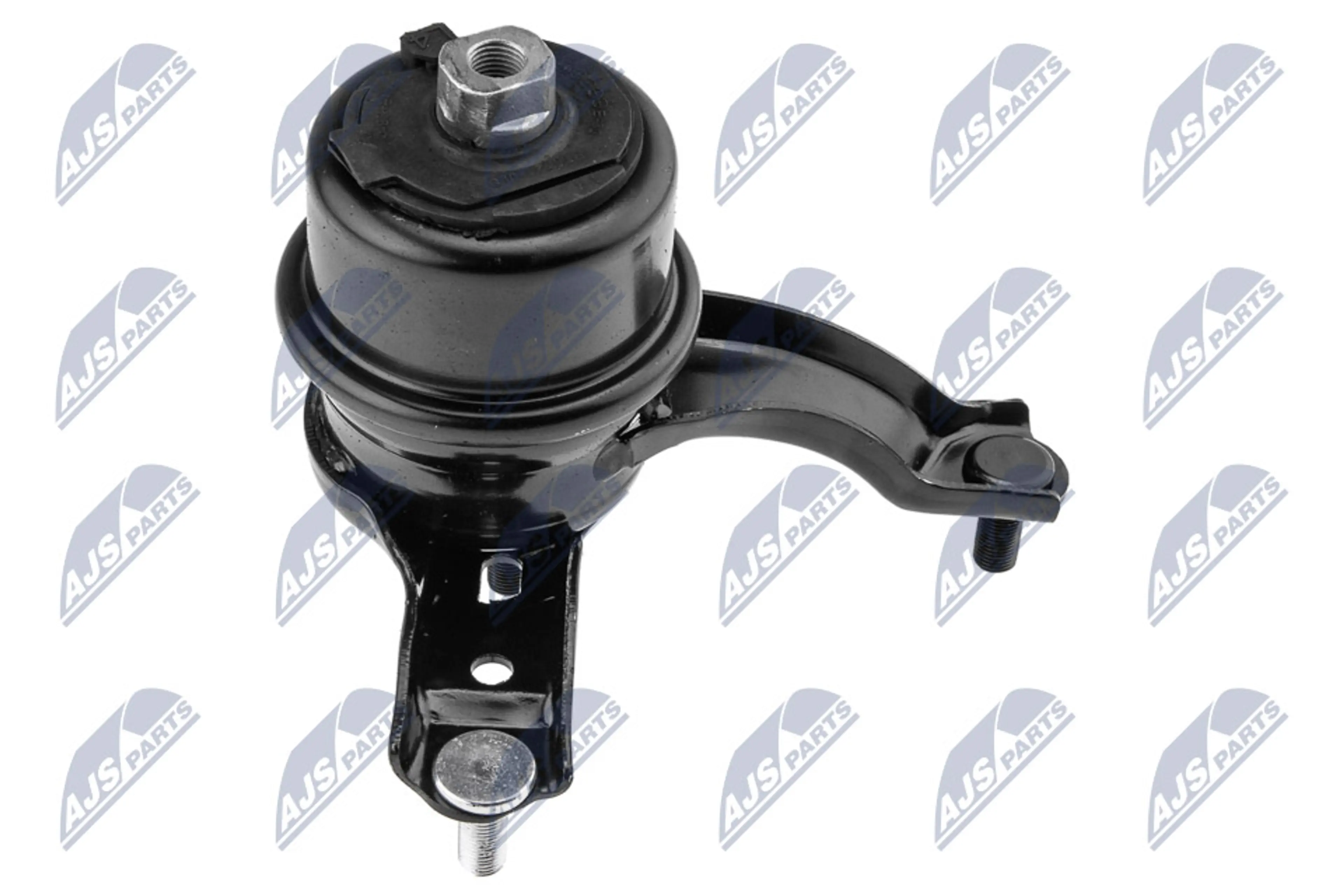 NTY SOPORTE DEL MOTOR HYDRO