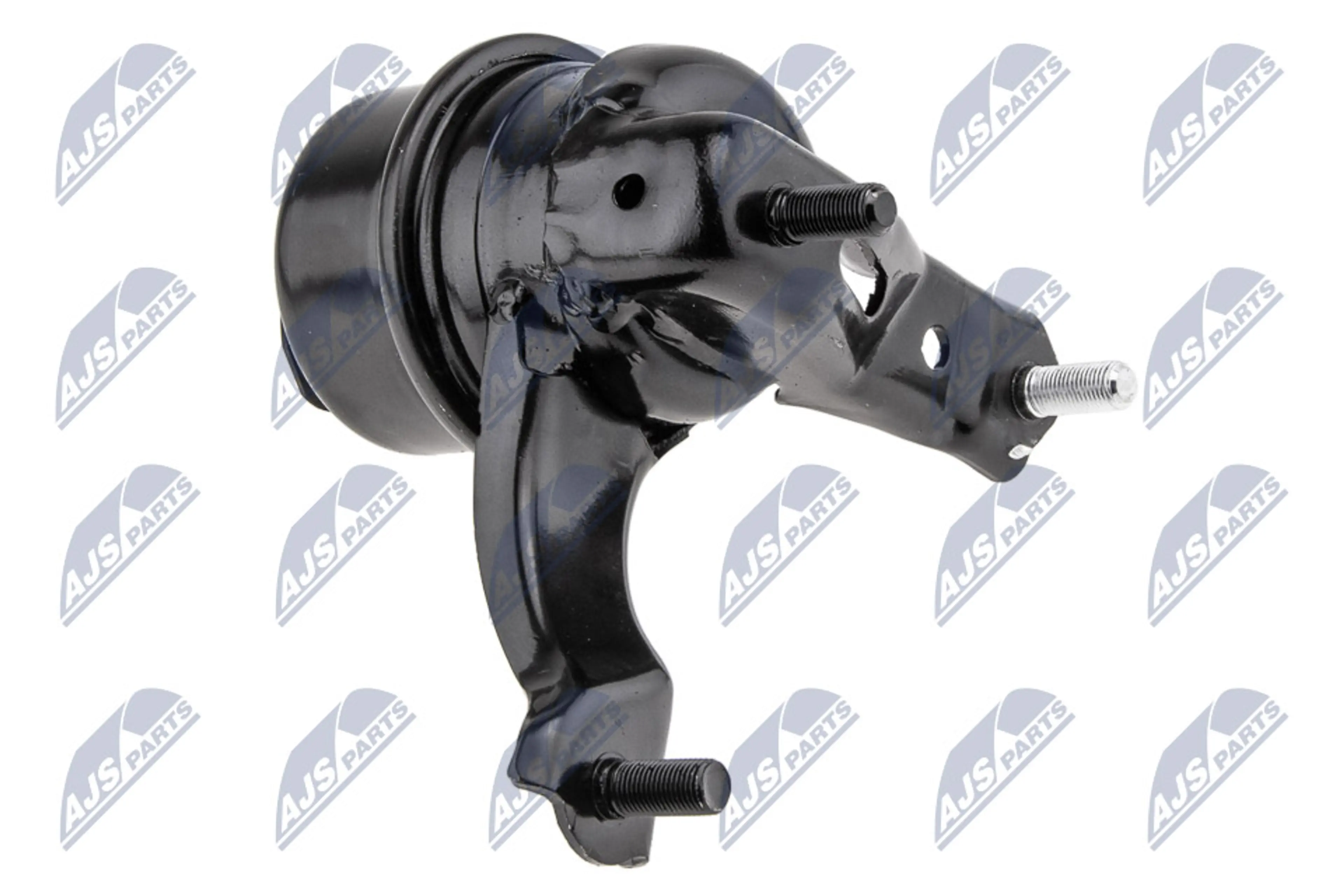 NTY SOPORTE DEL MOTOR HYDRO